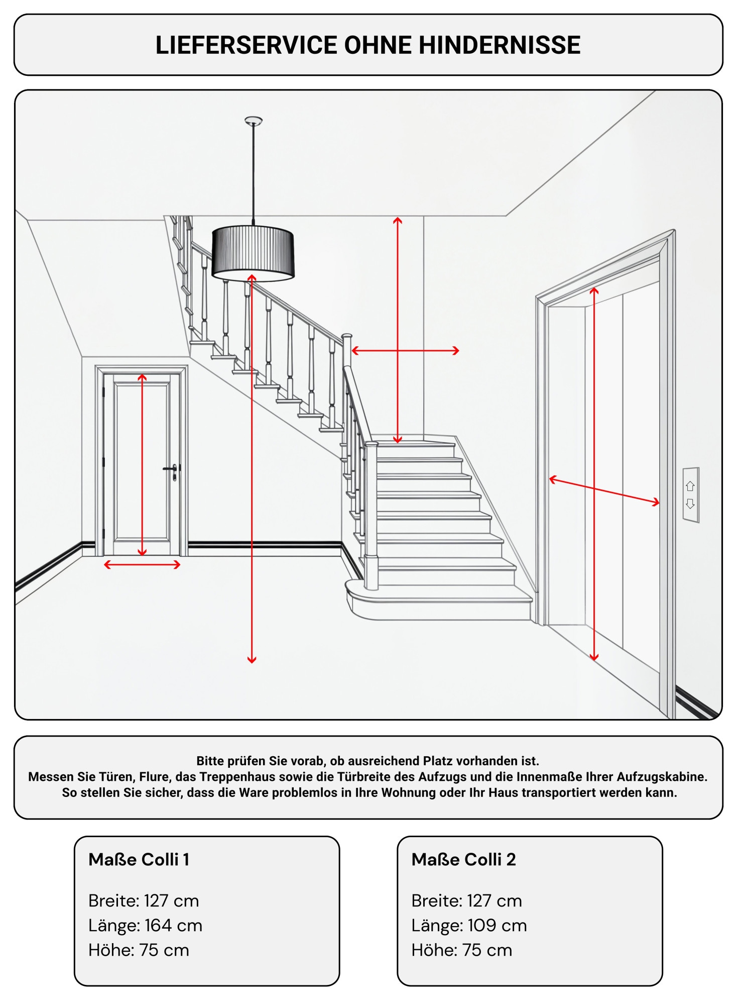 homsy by Ana Johnson Ecksofa »BOUBELLE L-Form, Design-Sofa mit Steppung, Bubble-Optik, Breite 247 cm« hoher Sitzkomfort dank Wellenunterfederung, gemütlich und modern