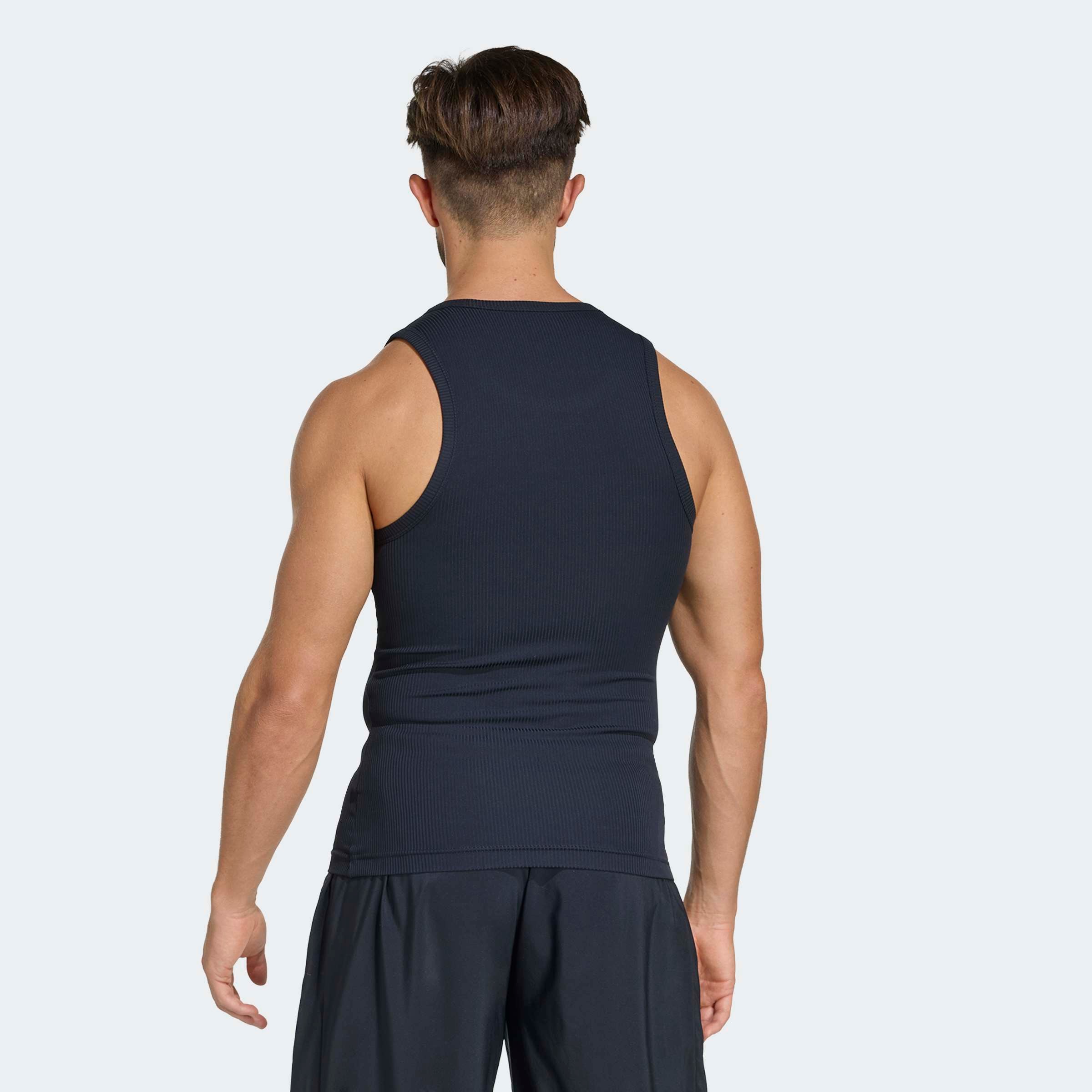 adidas Performance Tanktop »POWER ESS TANK«