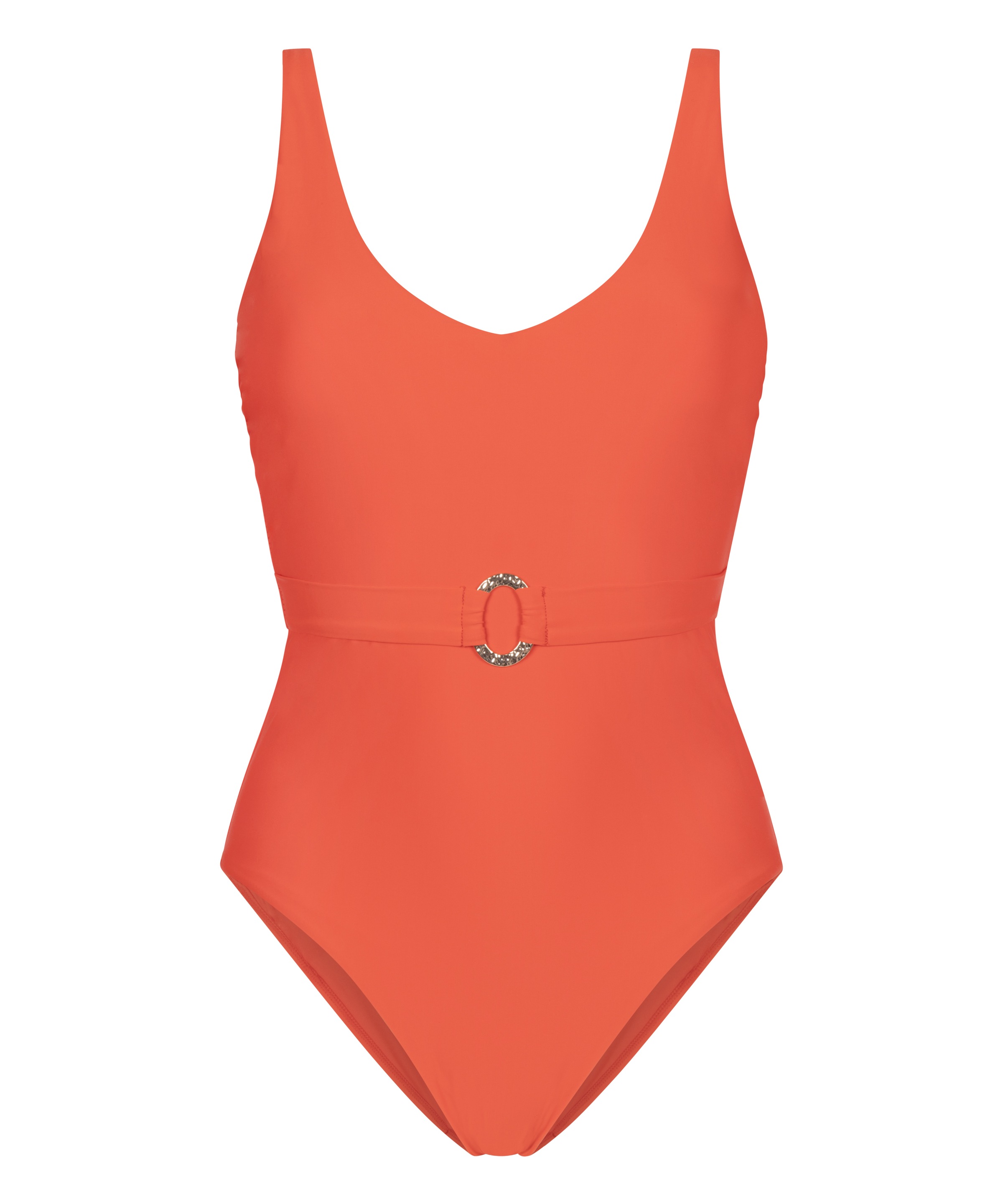 Hunkemöller Badeanzug »Badeanzug Luxe«