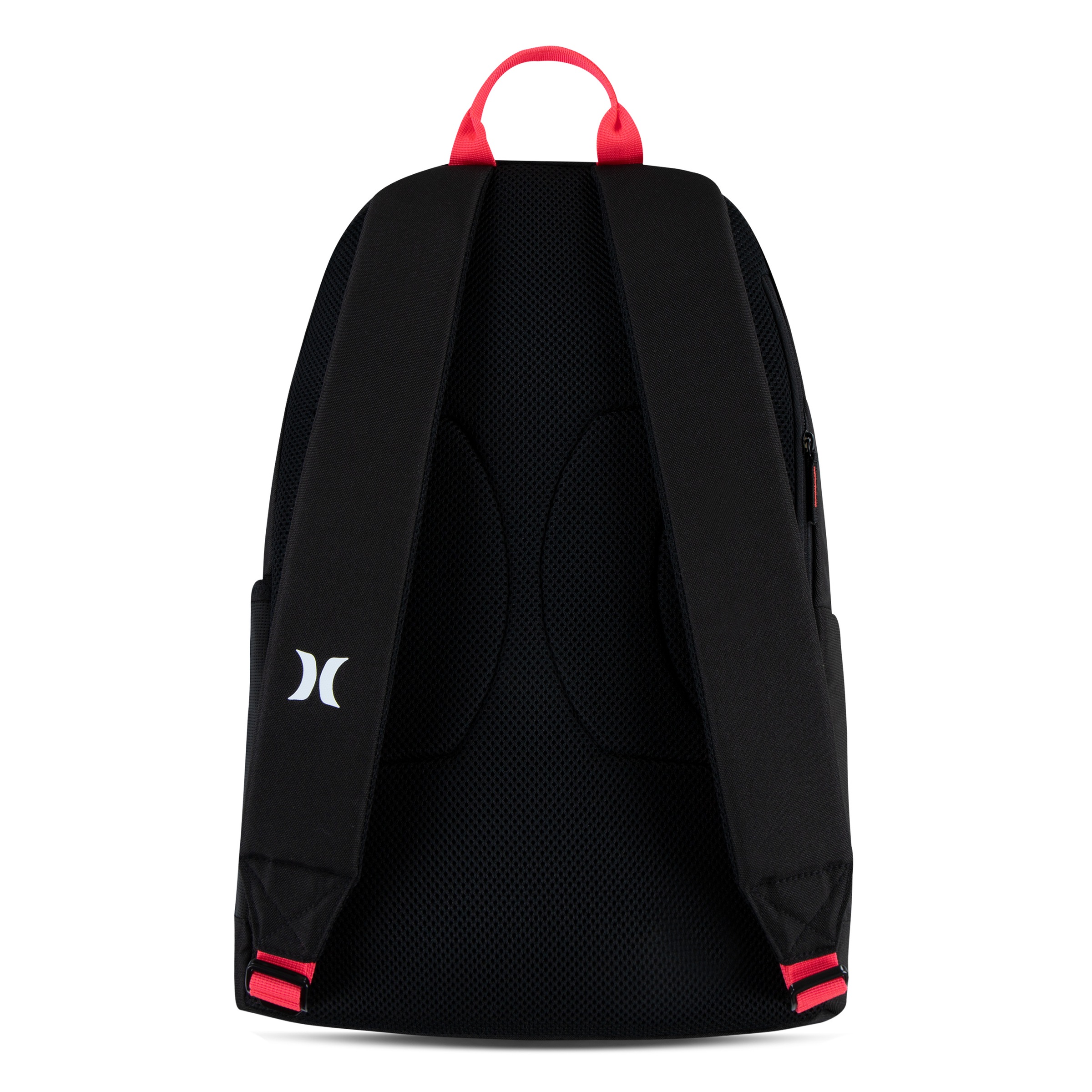 Hurley Rucksack »HRLA HURLEY GFX BACKPACK« für Kinder geeignet, aus Polyester