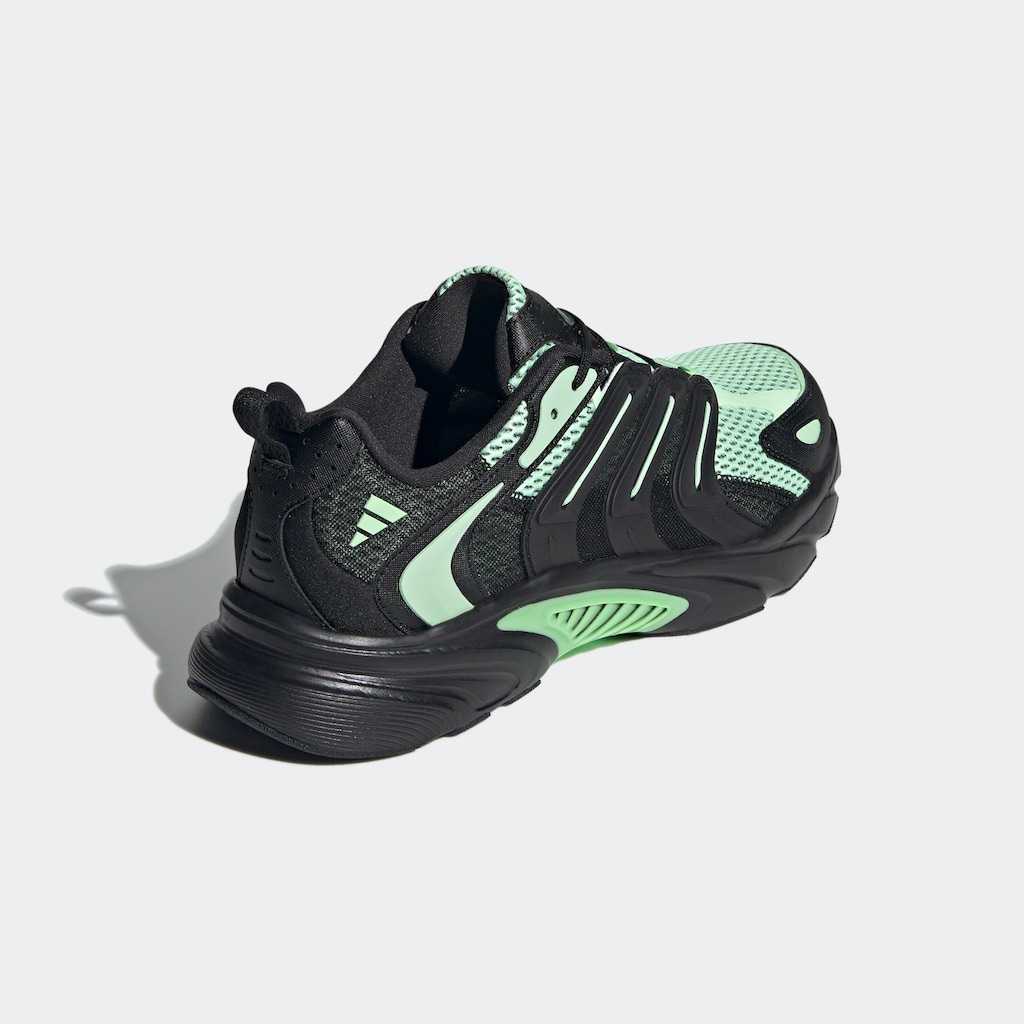 adidas Sportswear Sneaker »CLIMACOOL HEAT.RDY CLIMA«