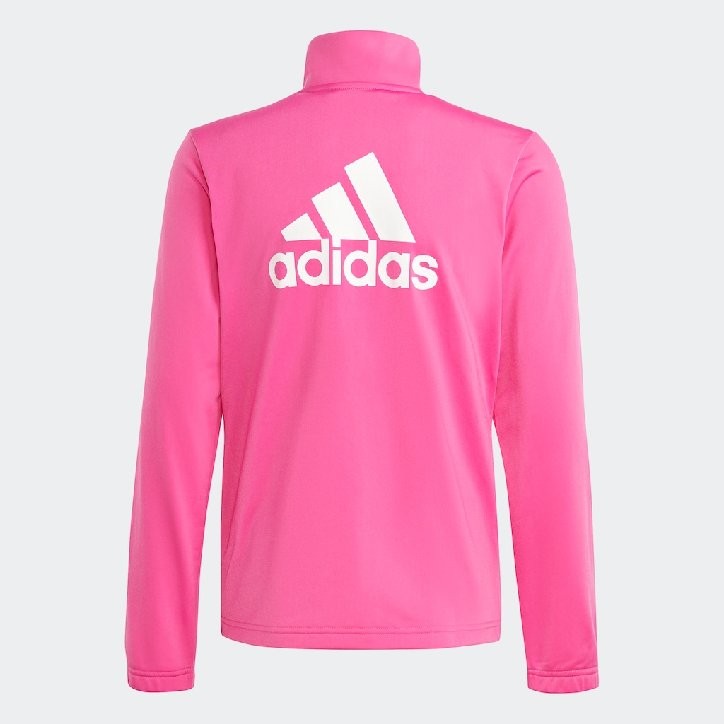 adidas Sportswear Trainingsanzug »G BL TS«, (2 tlg.)