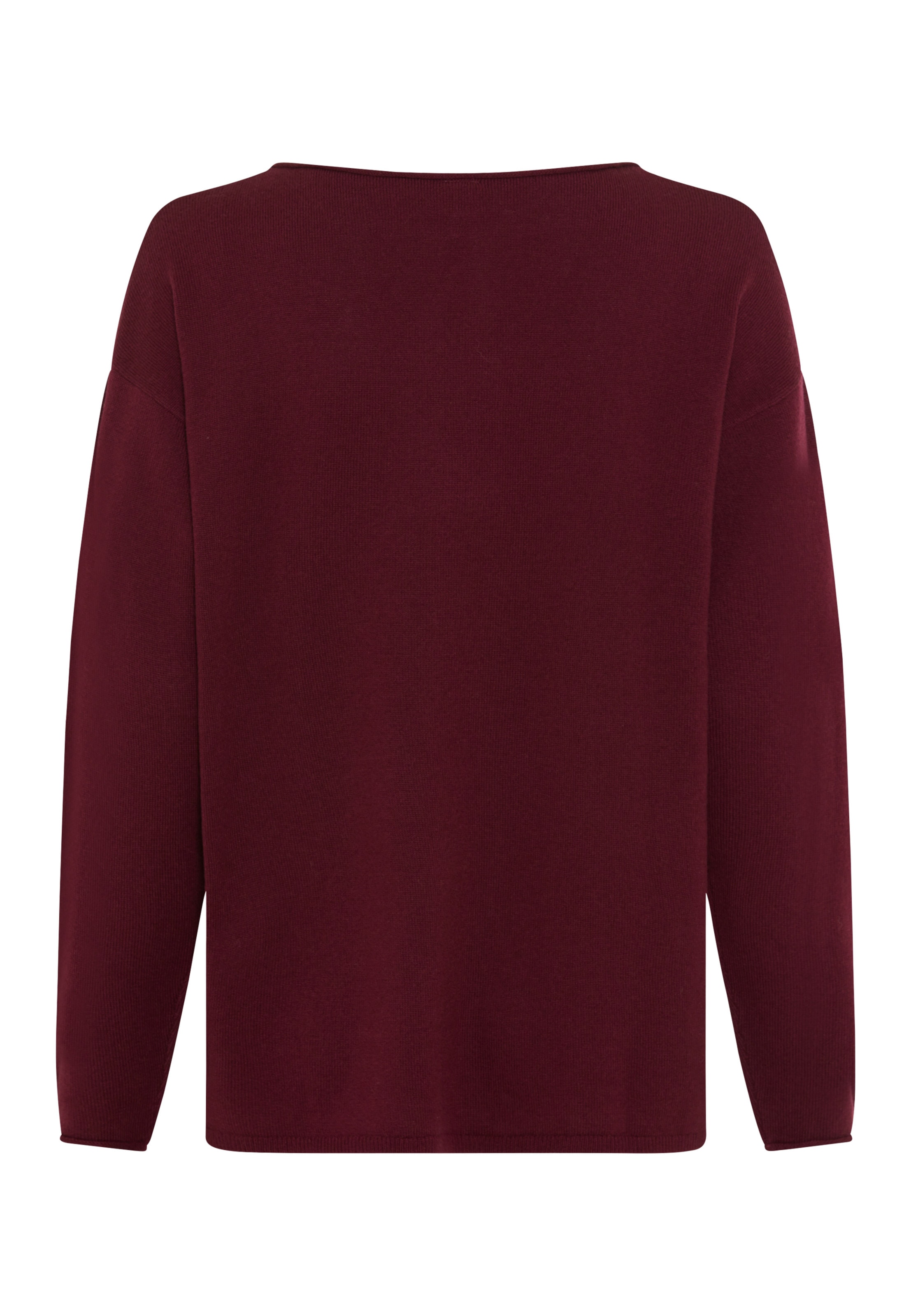 Brax Strickpullover »Style LIZ«