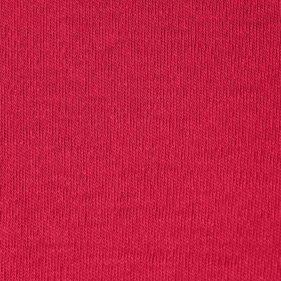 Cecil 3/4-Arm-Shirt, aus reiner Baumwolle