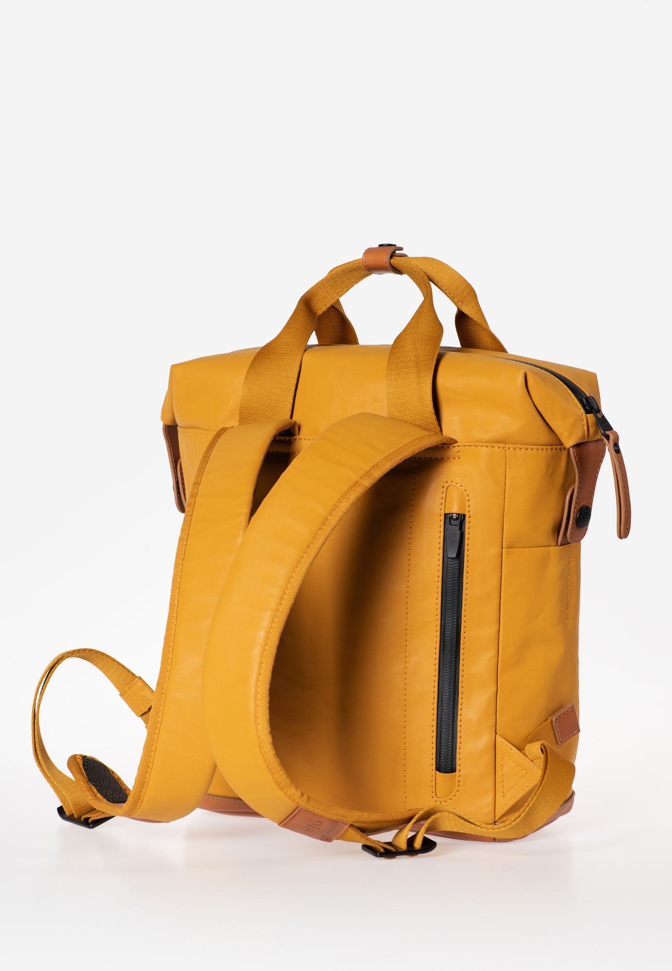 aunts & uncles Rucksack »Rucksack Yaizu«