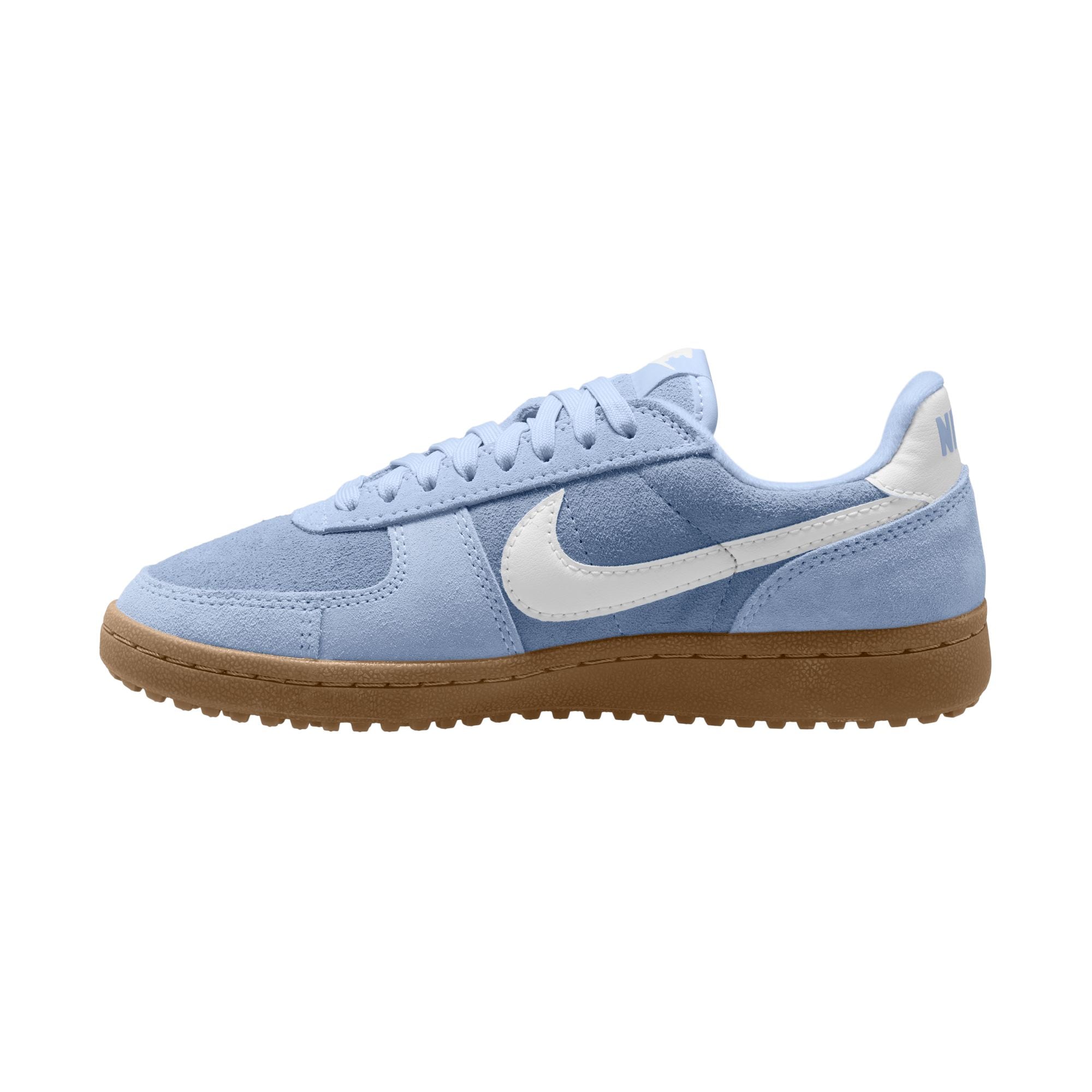 Nike Sportswear Sneaker »WMNS FIELD GENERAL«