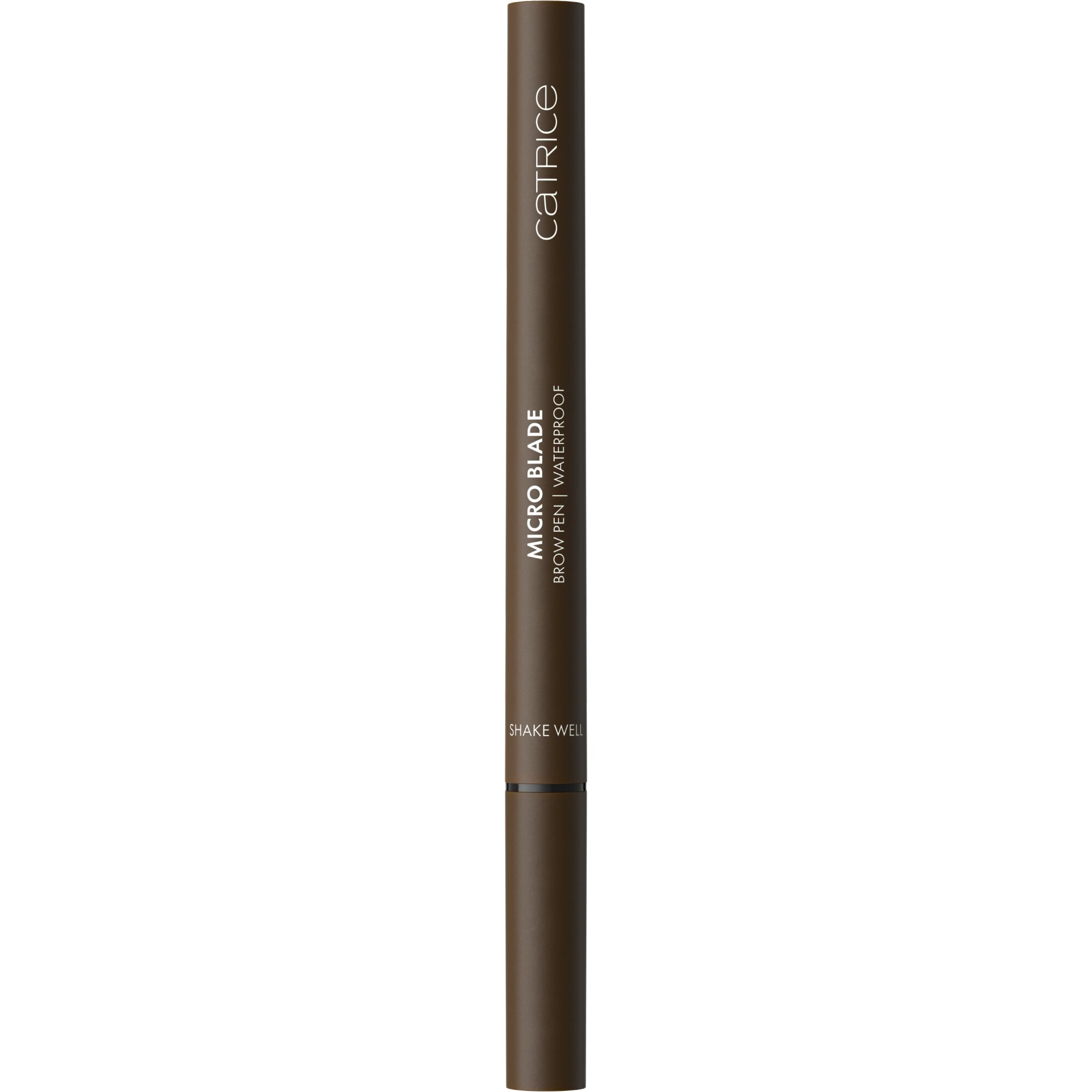 Catrice Augenbrauen-Stift »Micro Blade Brow Pen Waterproof«