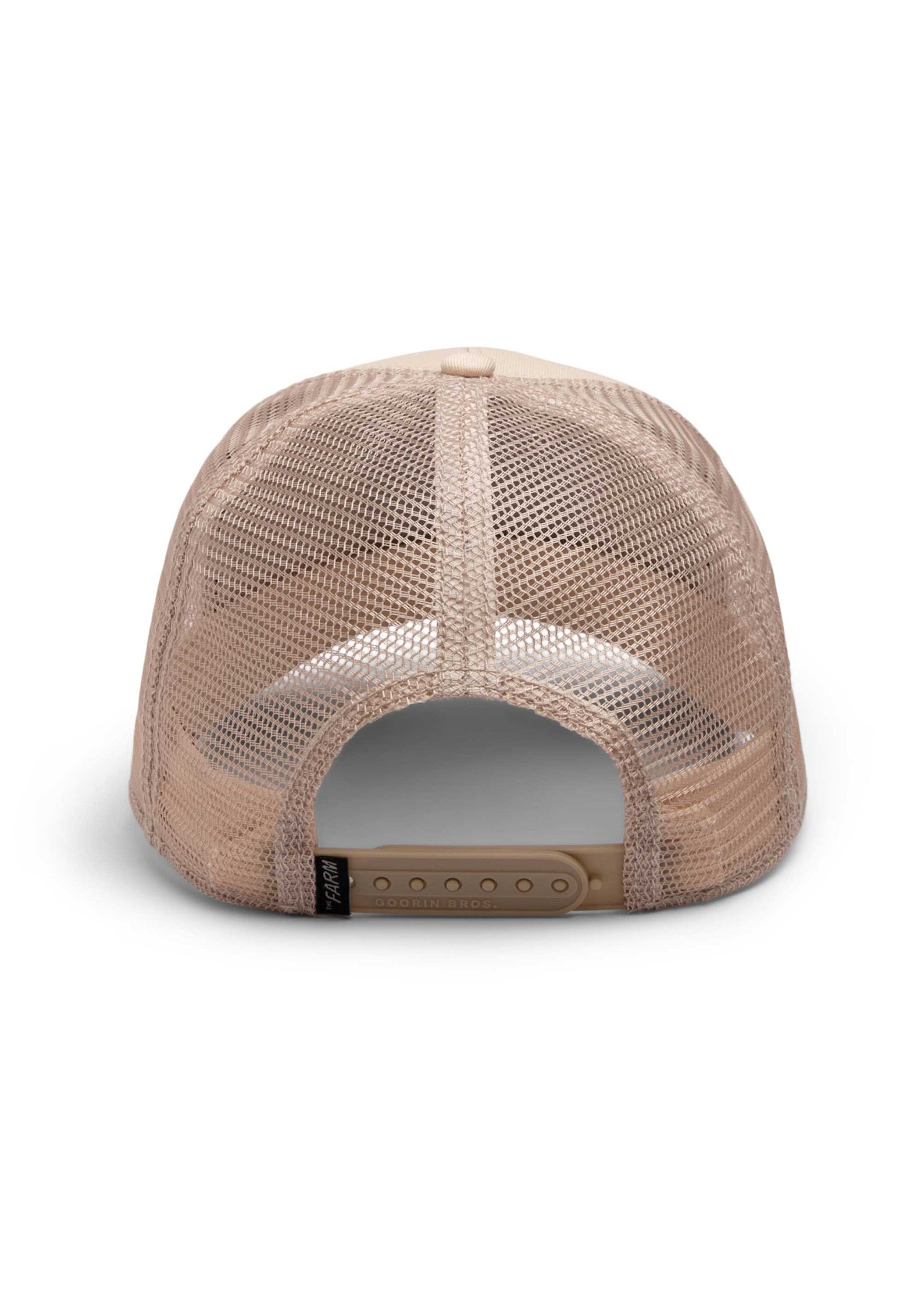 Goorin Bros. Snapback Cap »Cap BIG CATS«