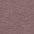 PLUM ECLIPSE/WHITE