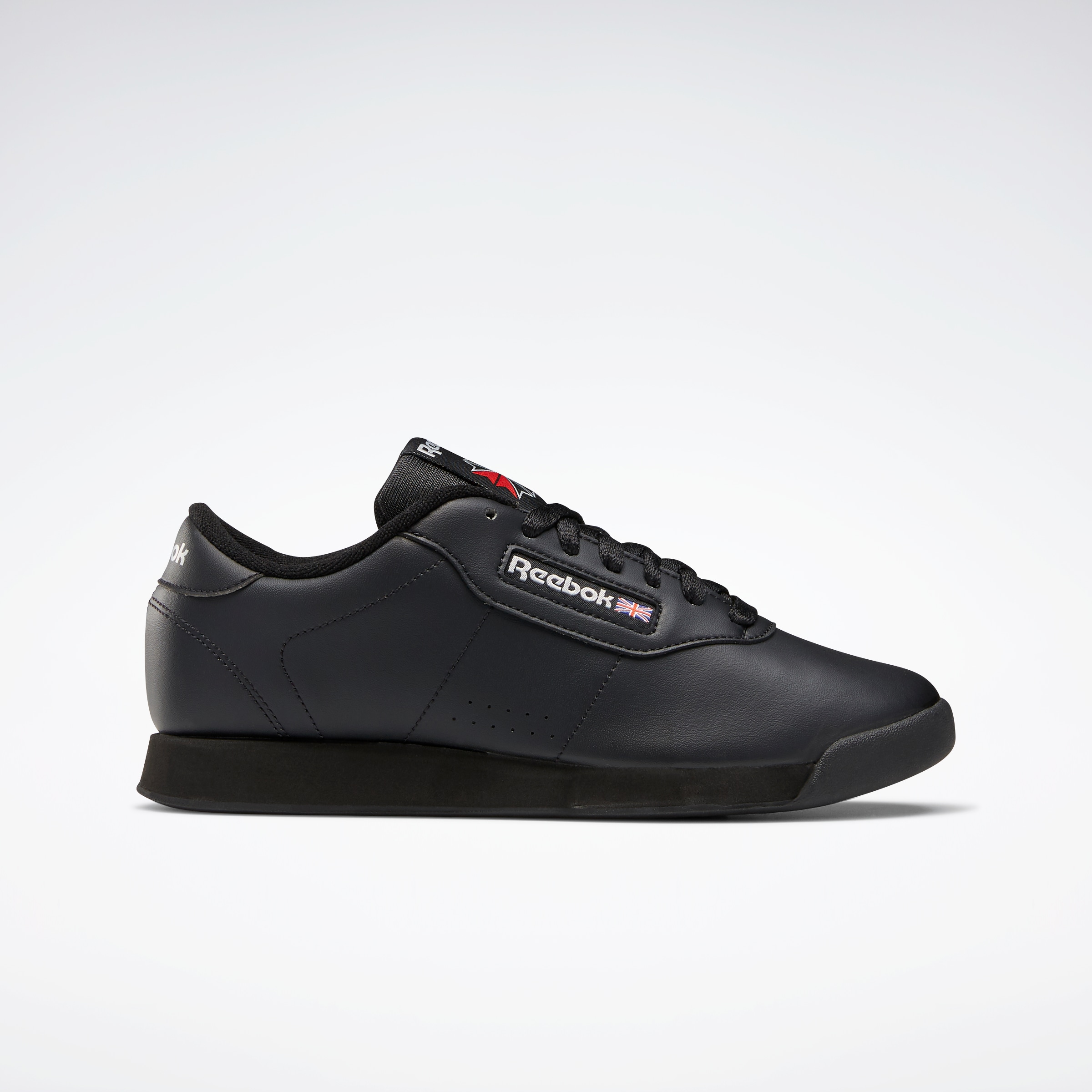 Reebok Classic Trainingsschuh "PRINCESS" günstig online kaufen