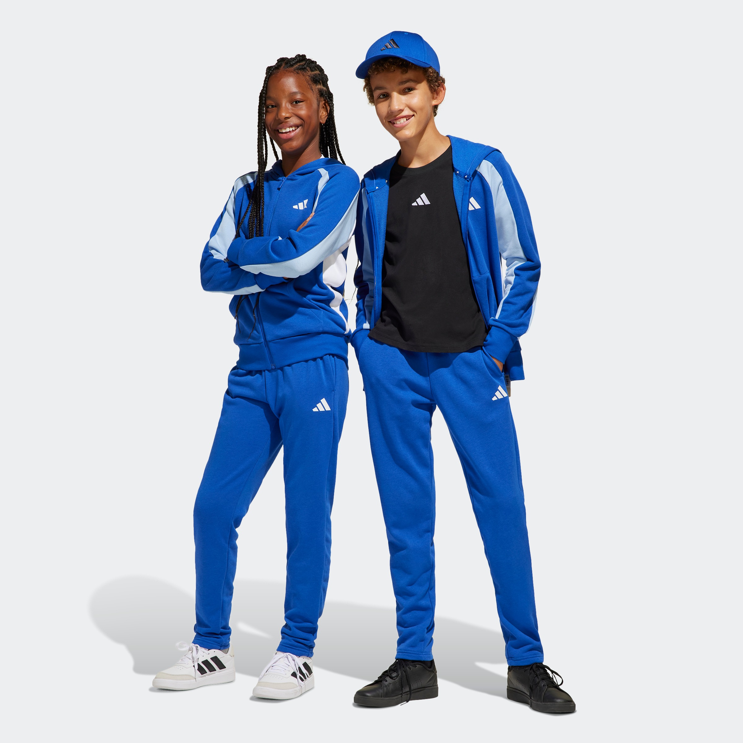 adidas Sportswear Sportinis kostiumas »J CB FT TS« (2 tl...