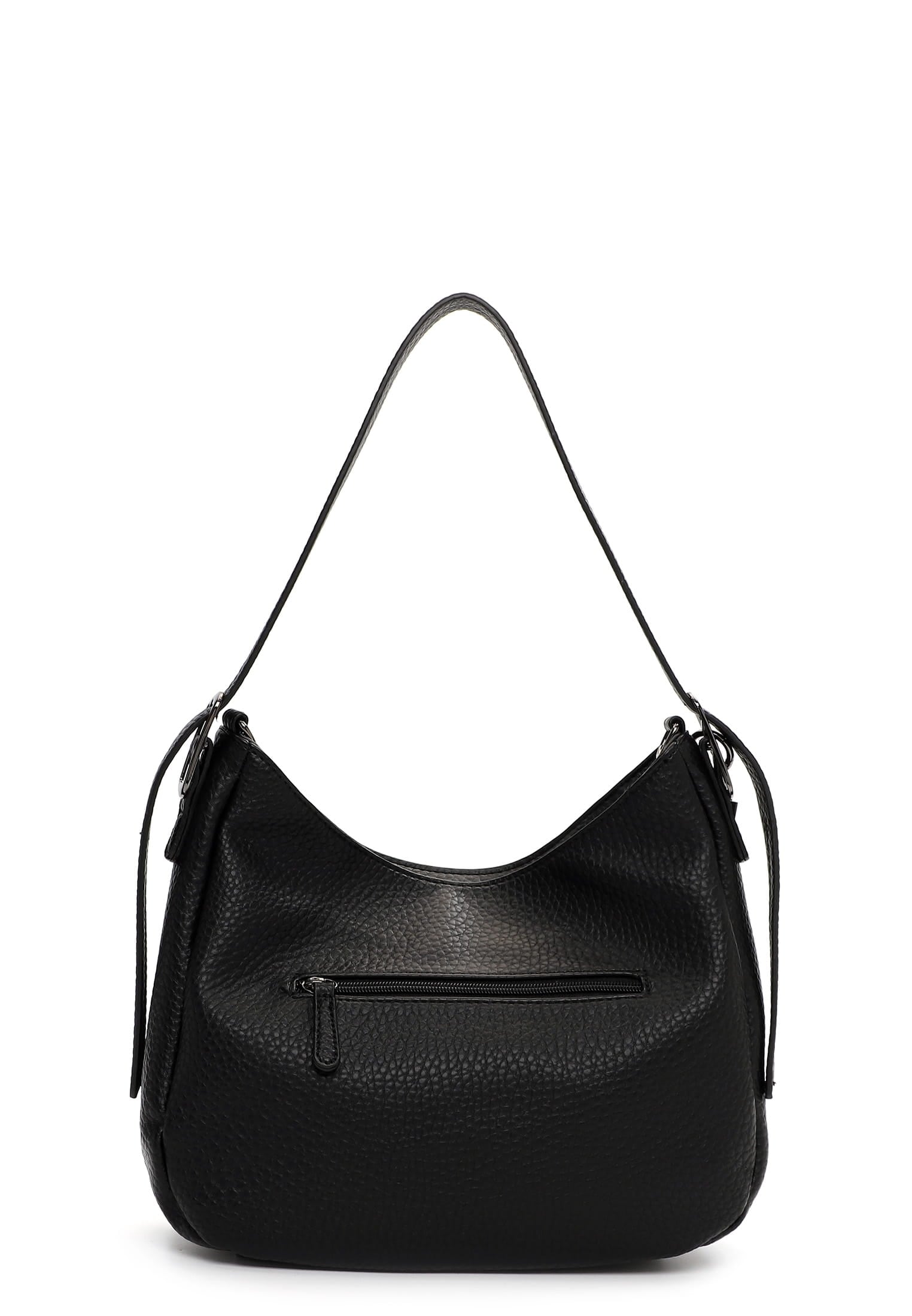 EMILY & NOAH Beuteltasche »Beutel E&N Harleen«