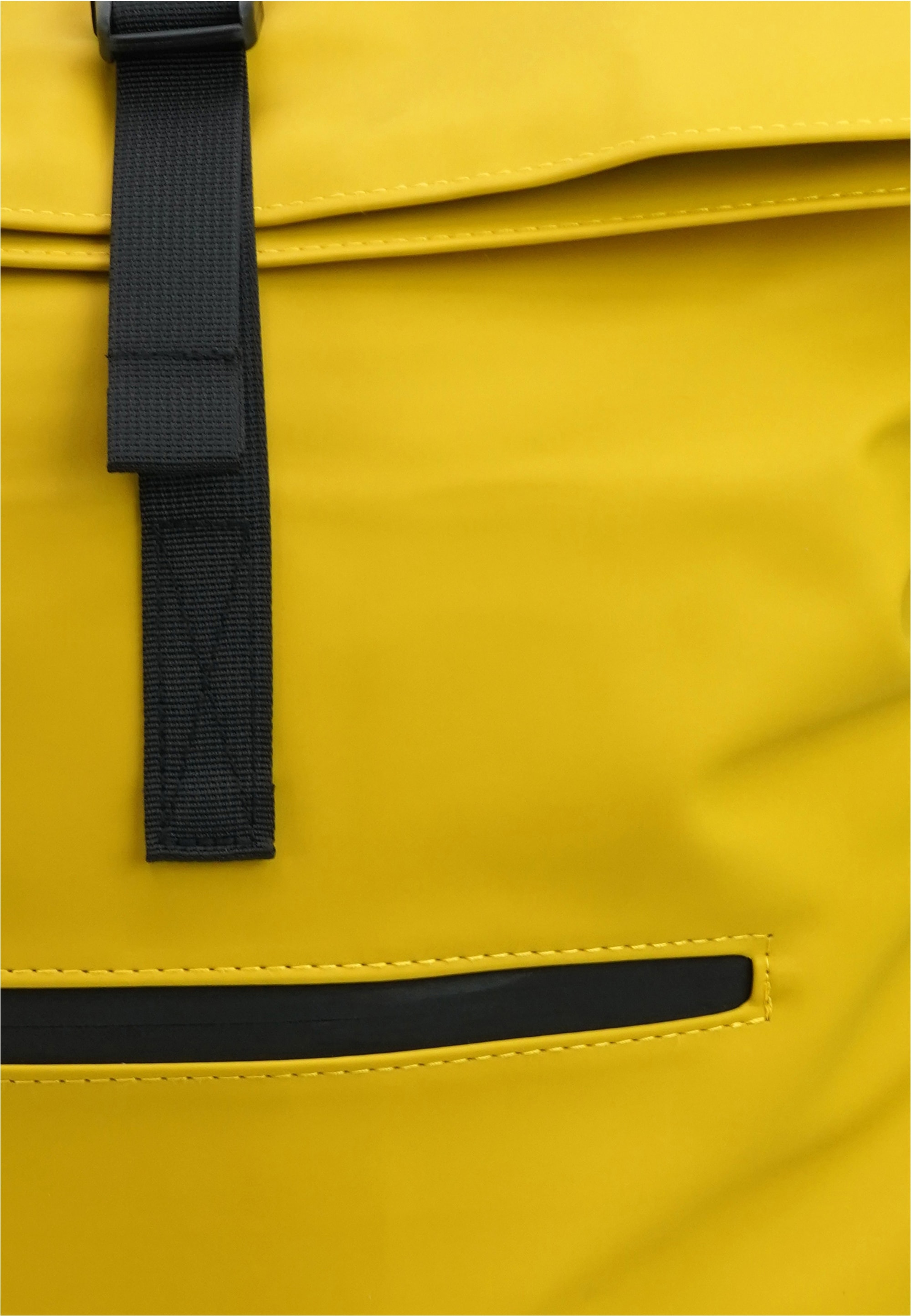 Harpa Cityrucksack »LUCA« mit Überschlag