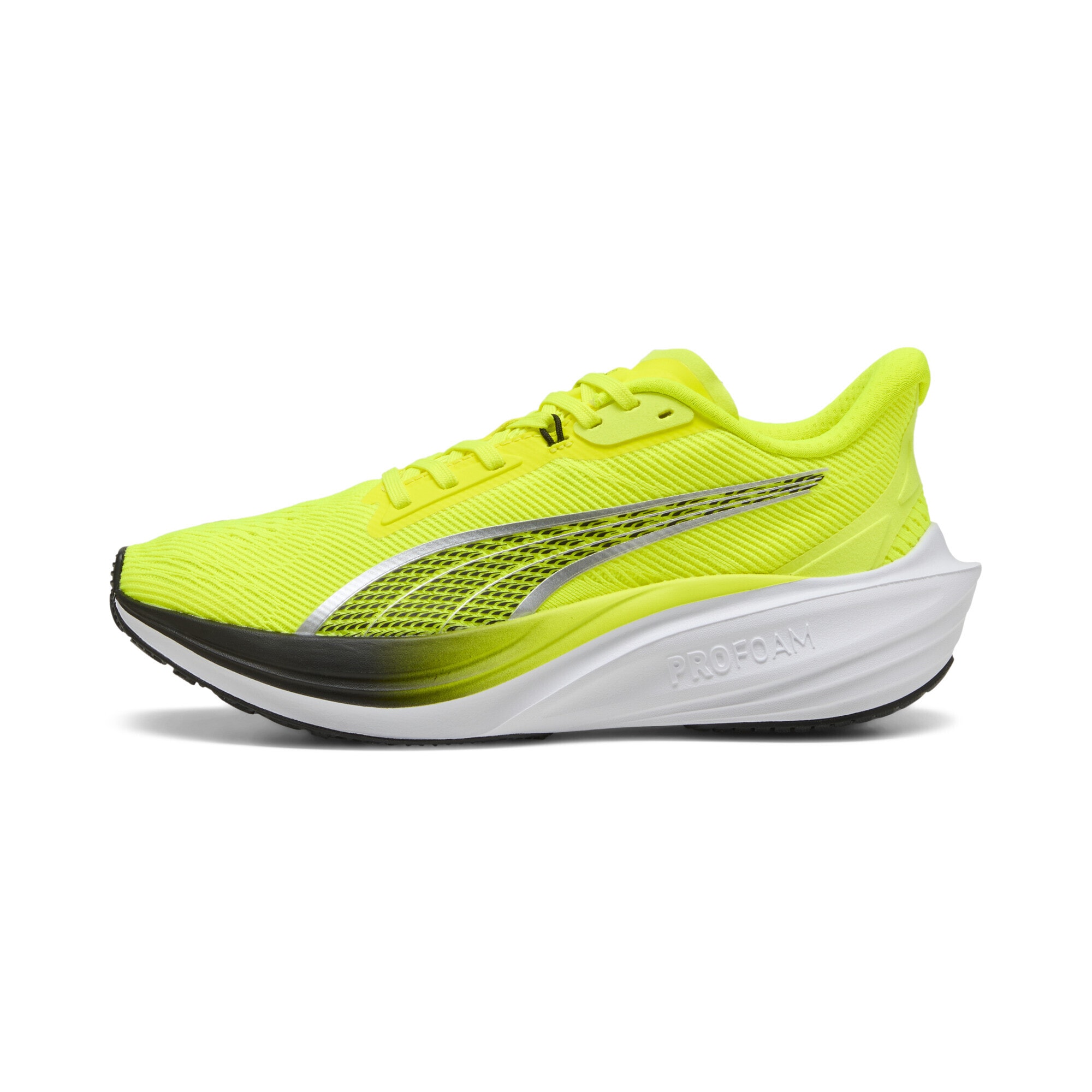 PUMA Laufschuh »Darter Pro Laufschuhe Erwachsene«