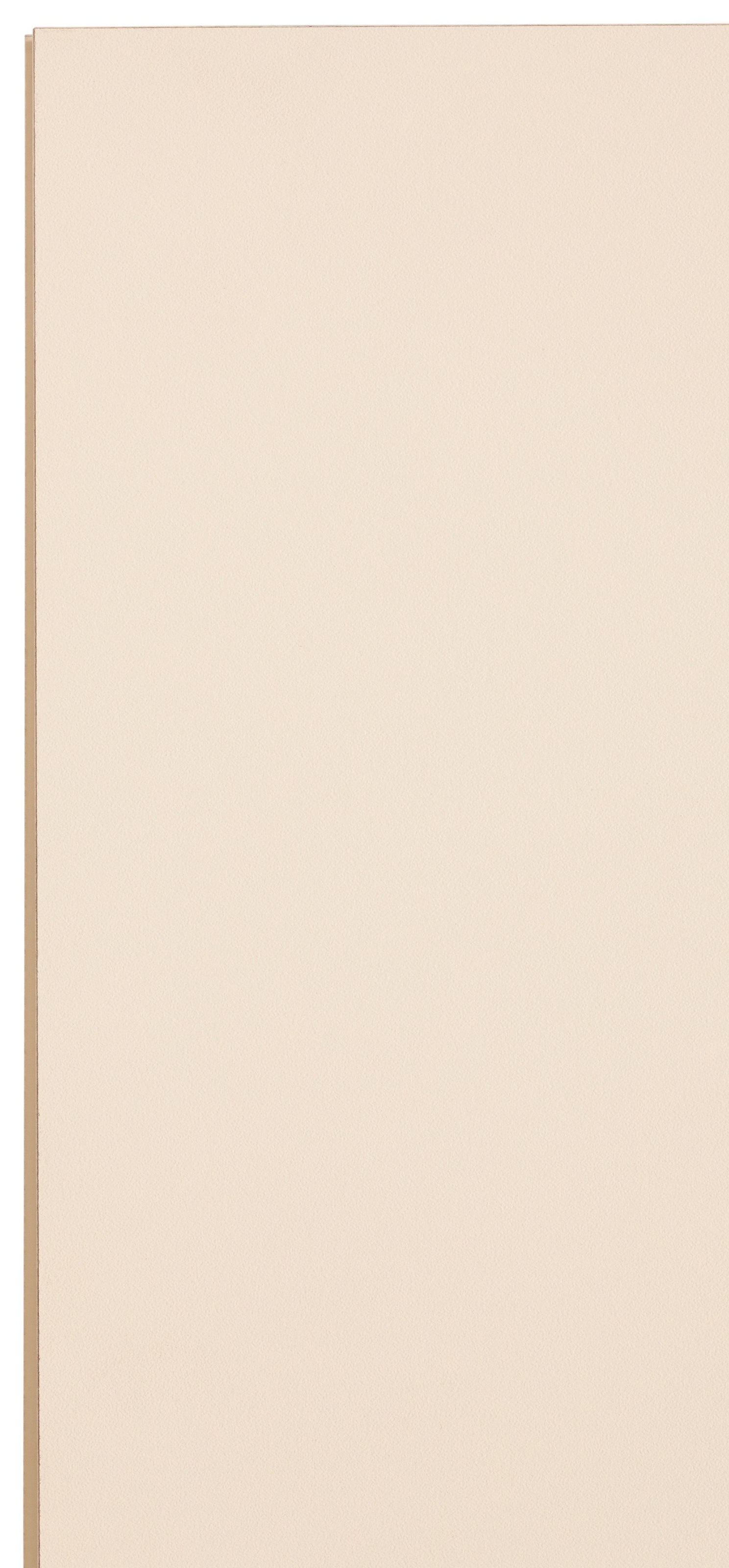 wiho Küchen Hängeschrank »Flexi«, Breite 60 cm