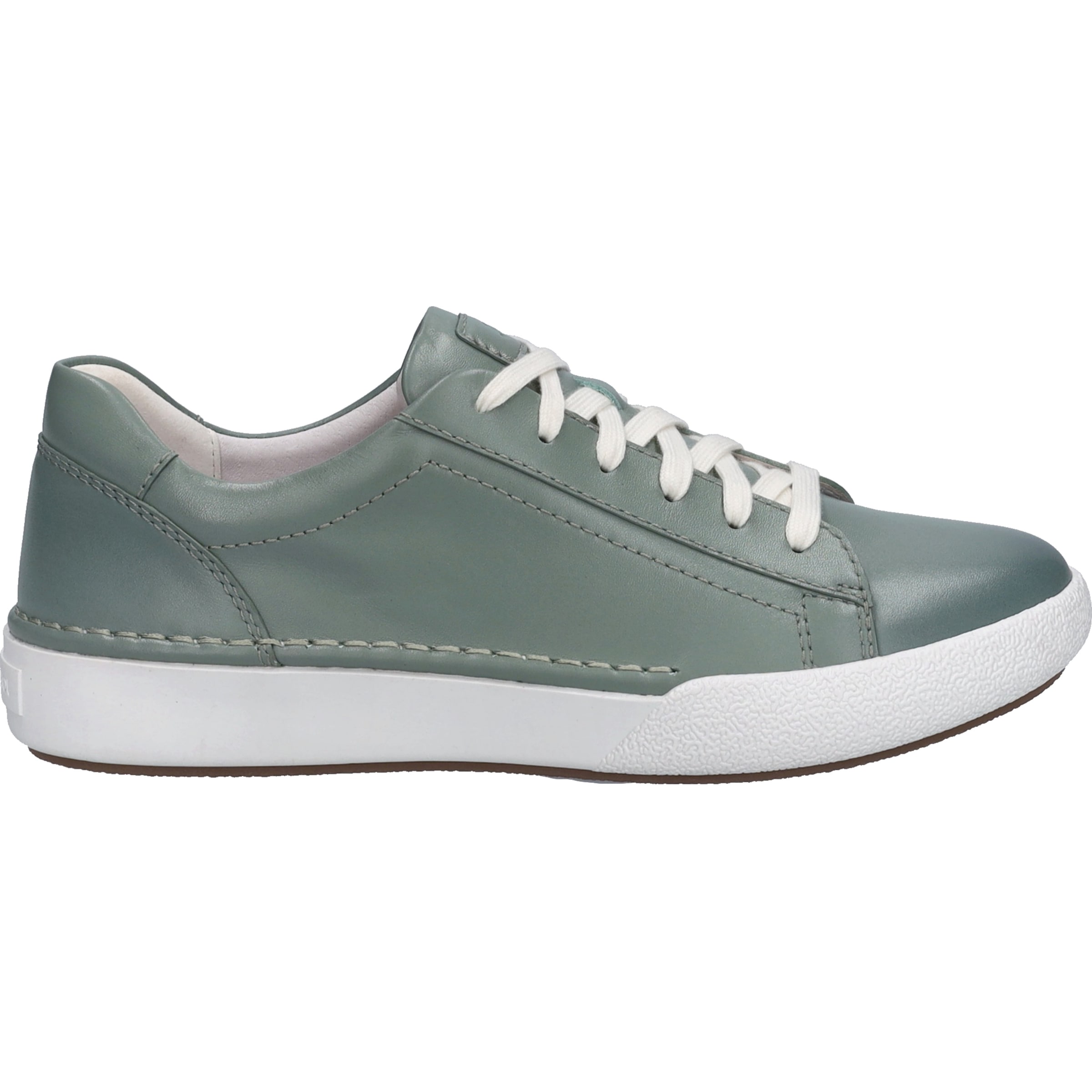 Josef Seibel Sneaker »Claire 01, sage«