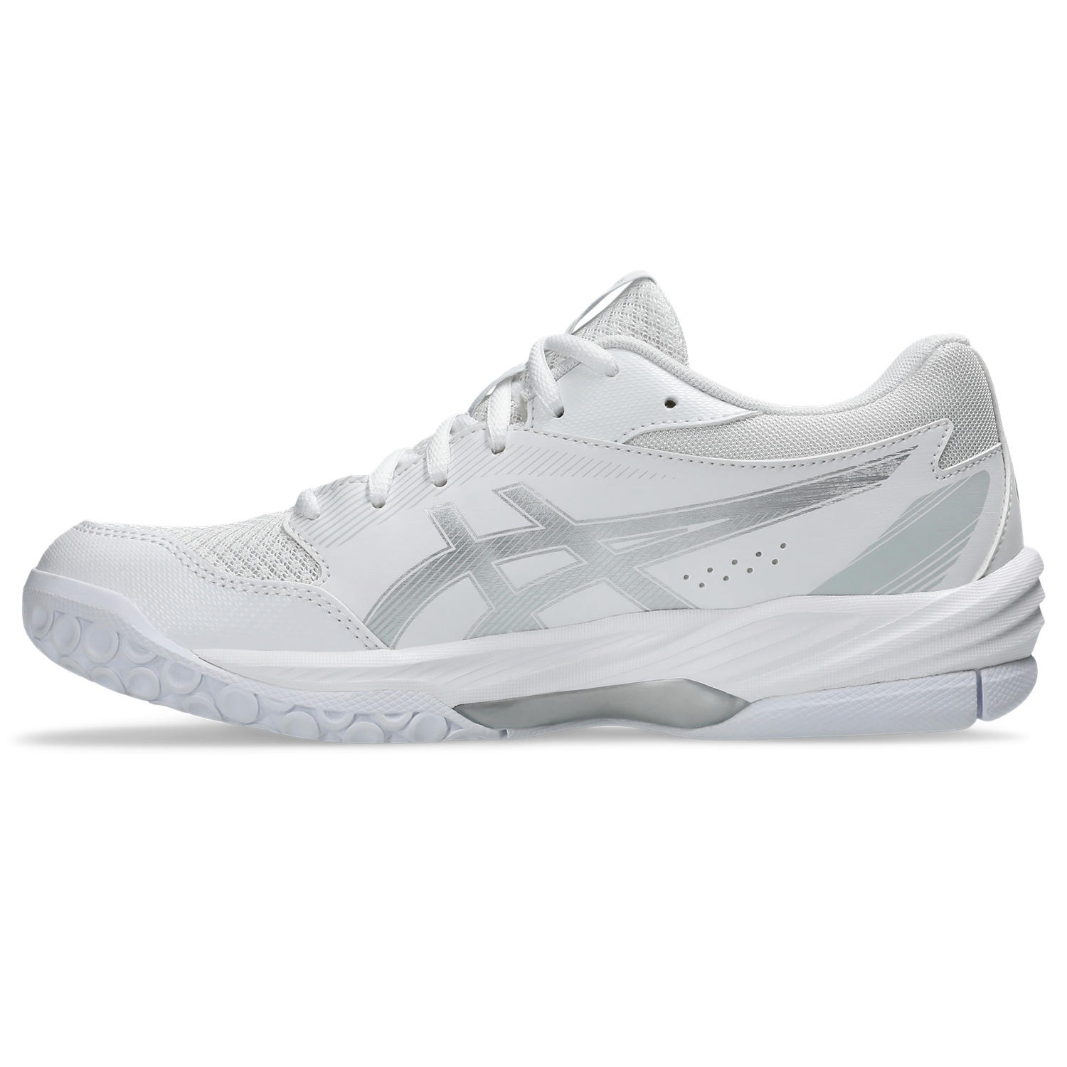 Asics Hallenschuh »GEL-TASK 4«
