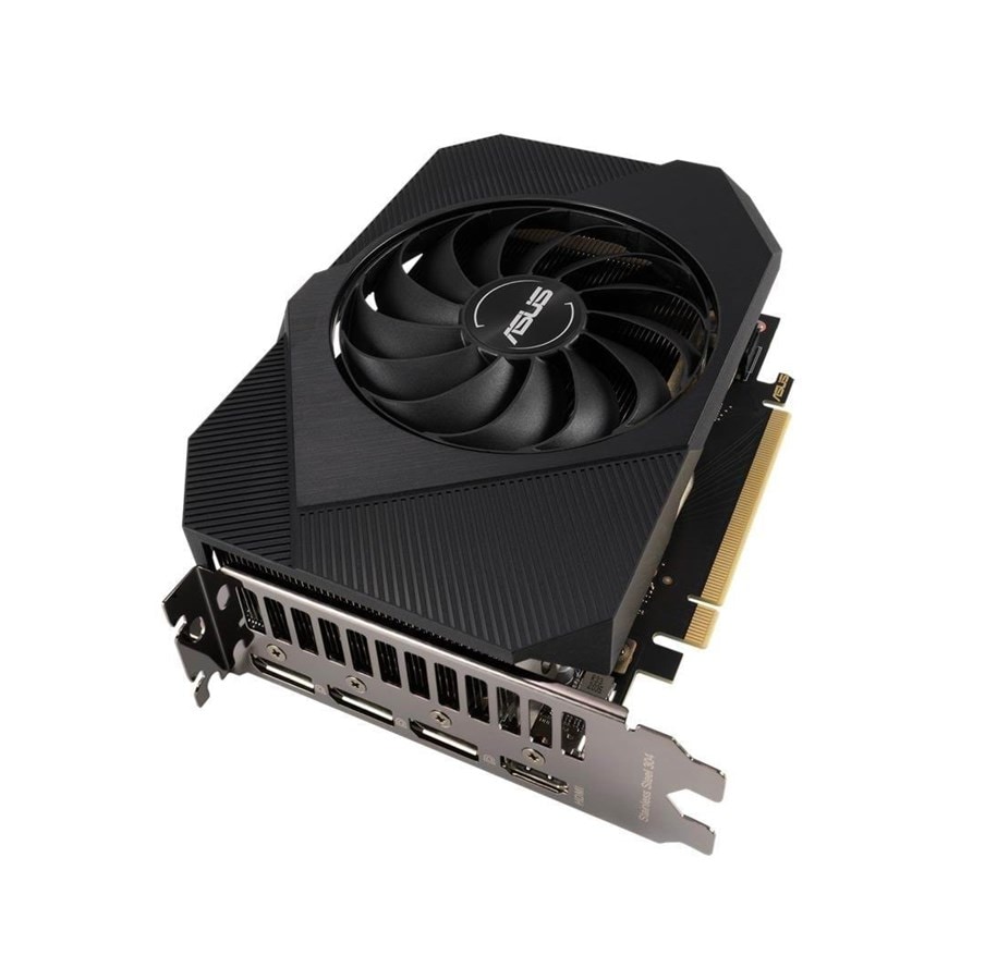 Asus Grafikkarte, 12 GB
