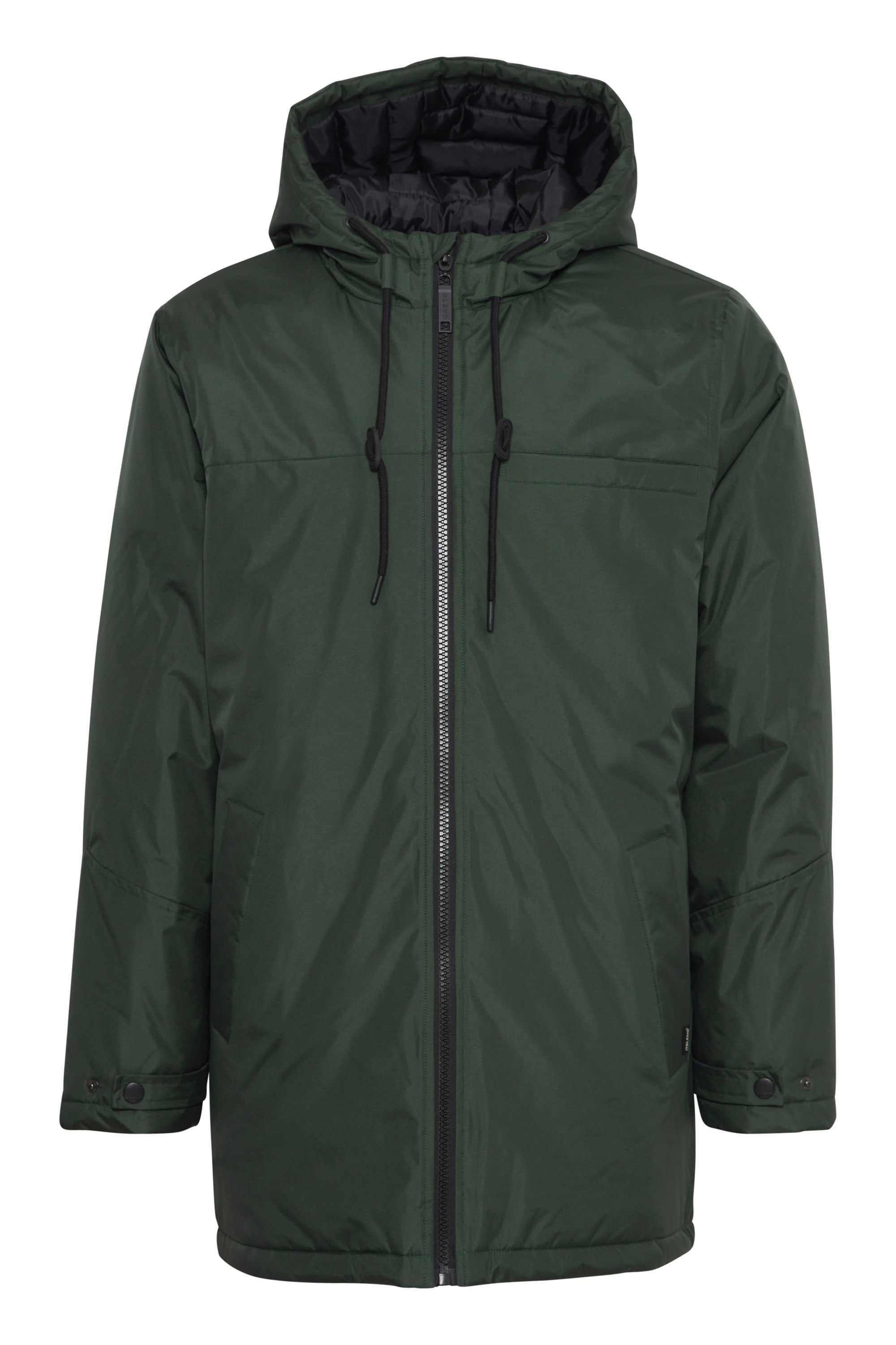 Blend Winterjacke "Winterjacke BHOuterwear"