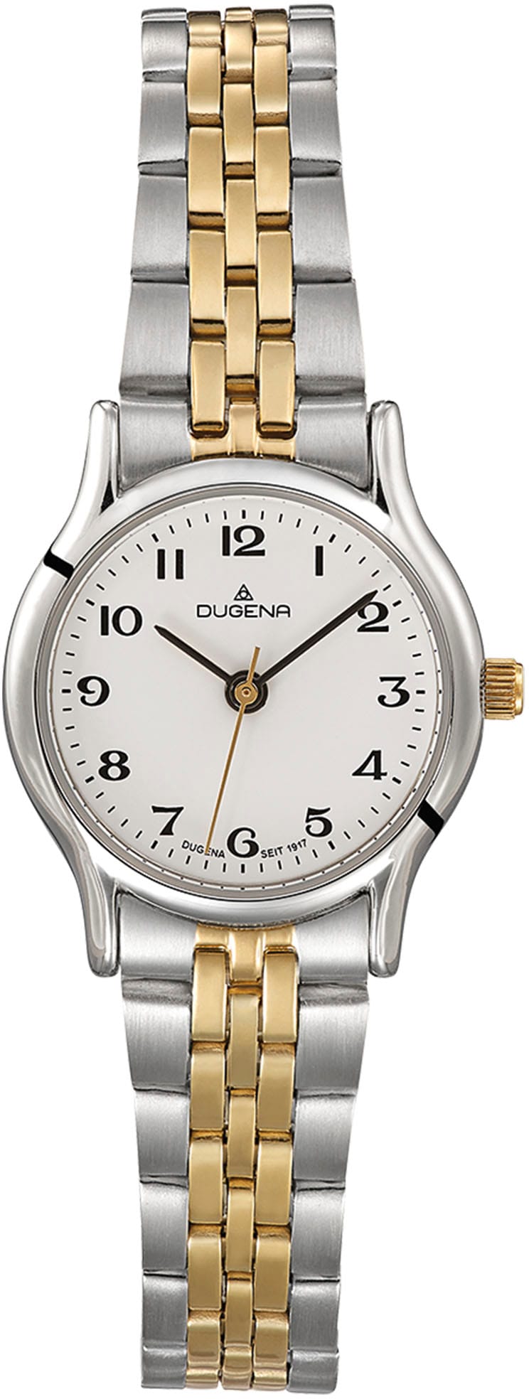 Dugena Online-Shop » Dugena | Uhren BAUR kaufen