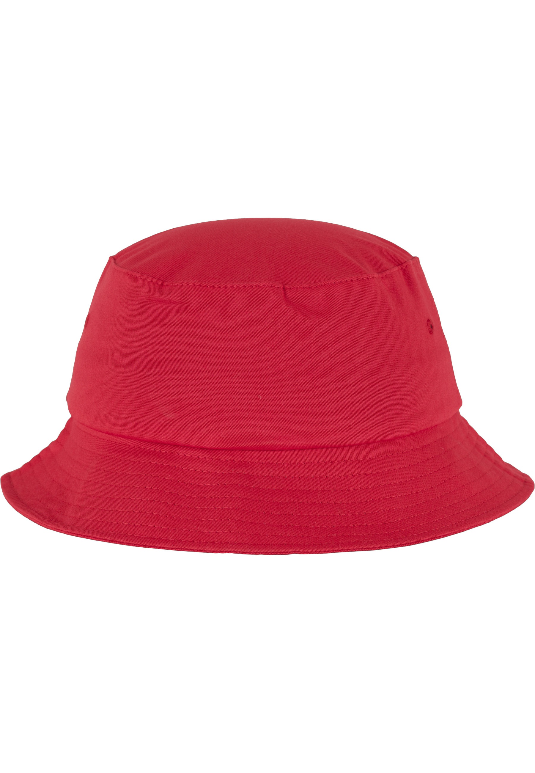 Flexfit Fischerhut "Flexfit Unisex Flexfit Cotton Twill Bucket Hat" günstig online kaufen