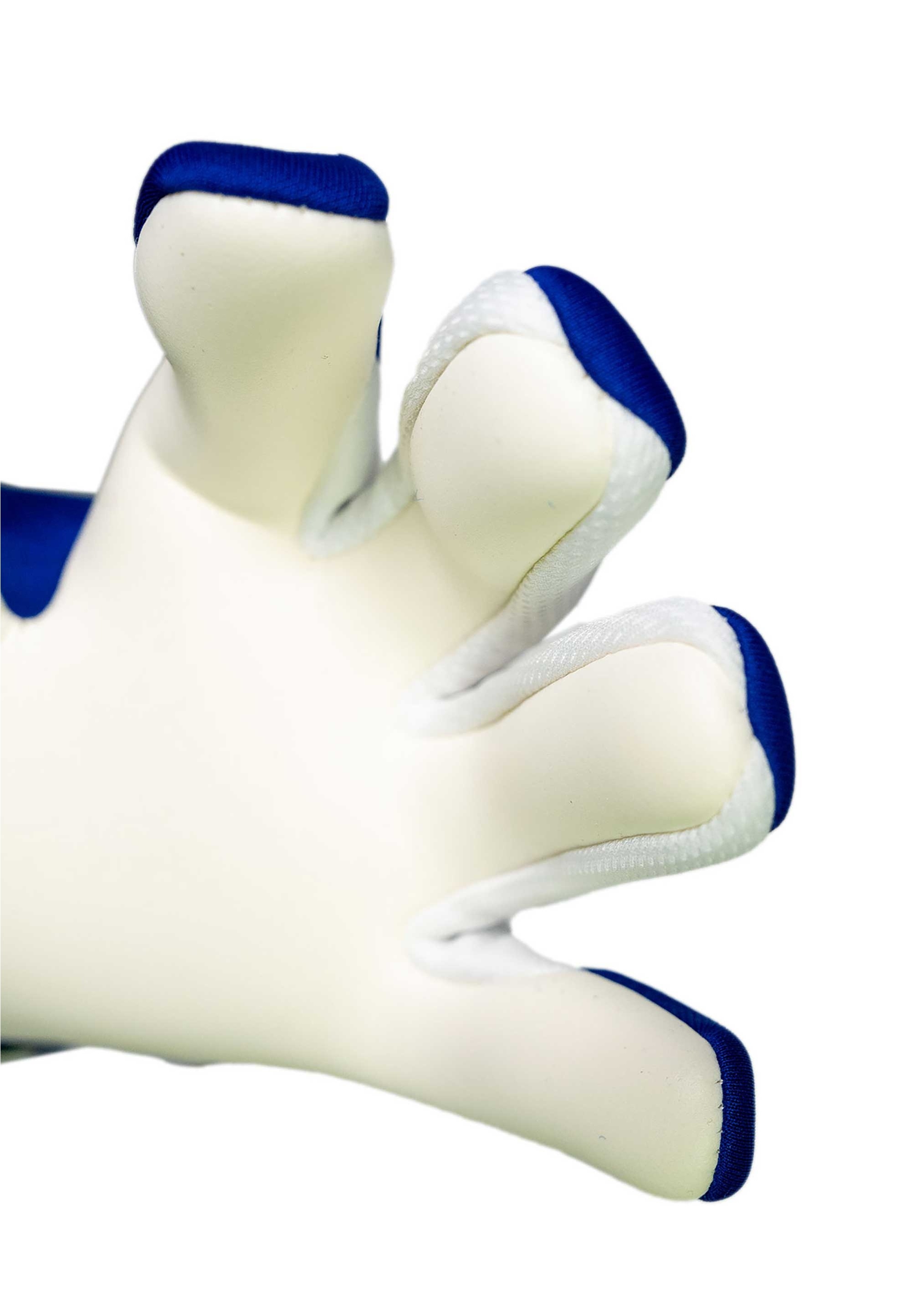 Reusch Torwarthandschuhe »Fastgrip Advance« mit starkem Grip