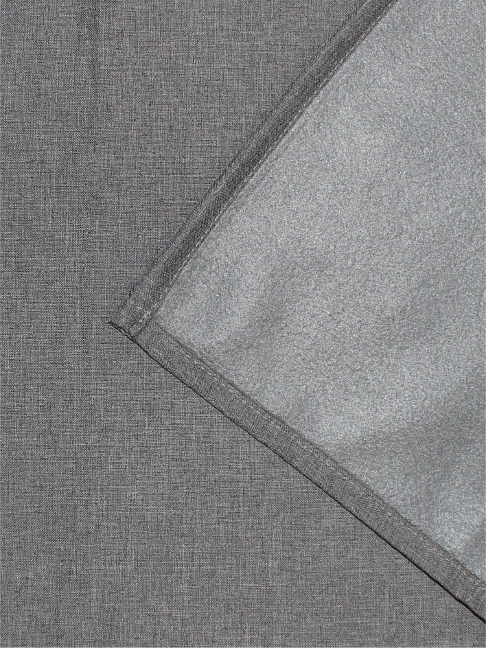 heine home Vorhang Multifunktionsband 1 Stk. tlg.