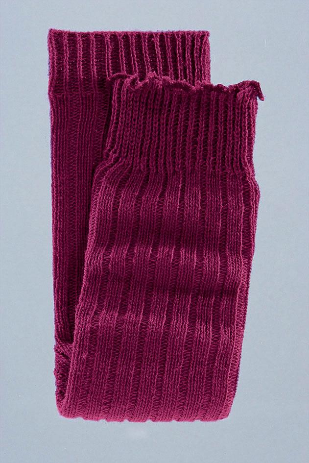 wäschepur Stulpensocken, (1 Paar) bestellen BAUR 