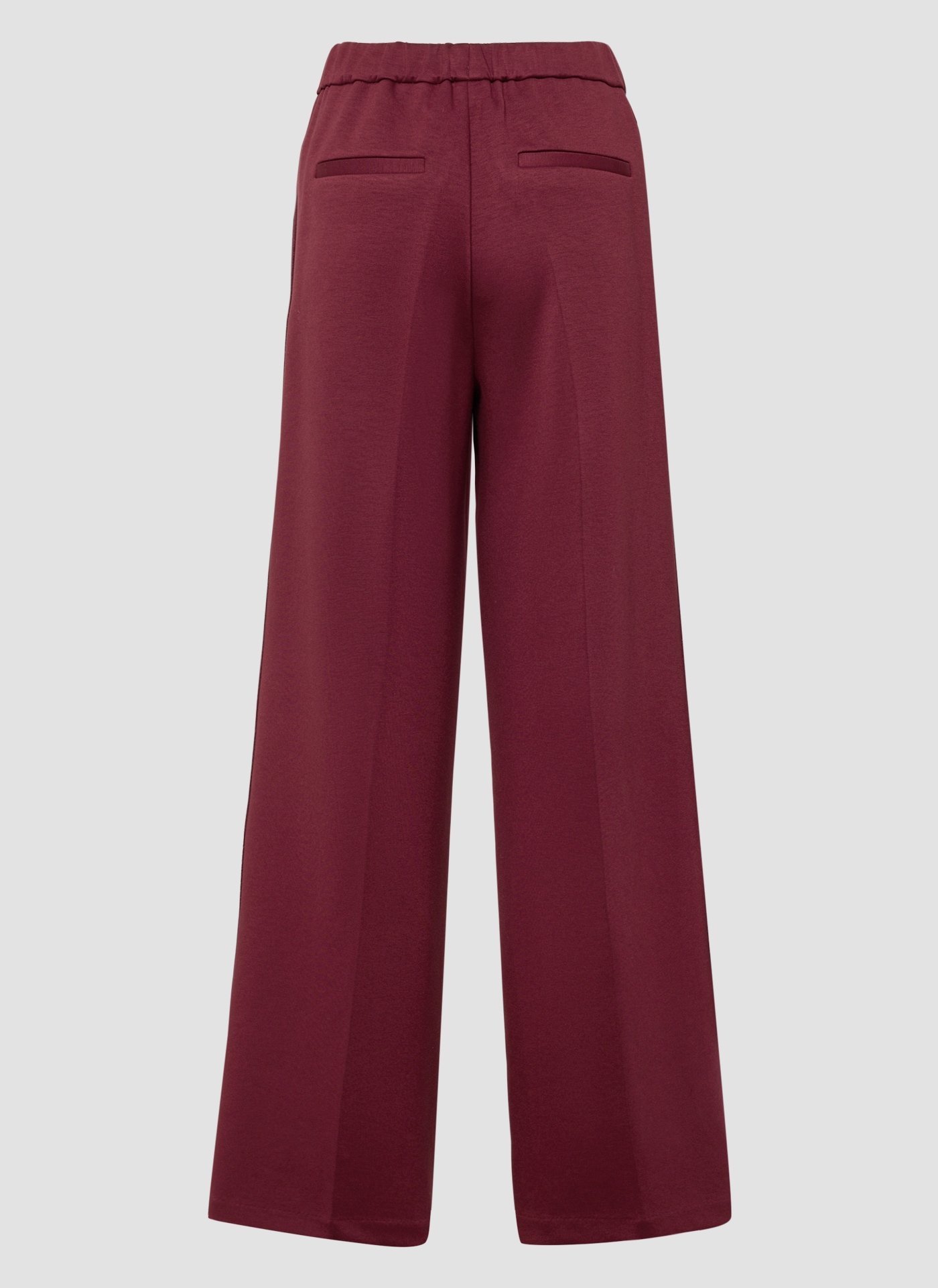 LeComte Jerseyhose »Hose«