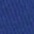 schwarz-blau-grau