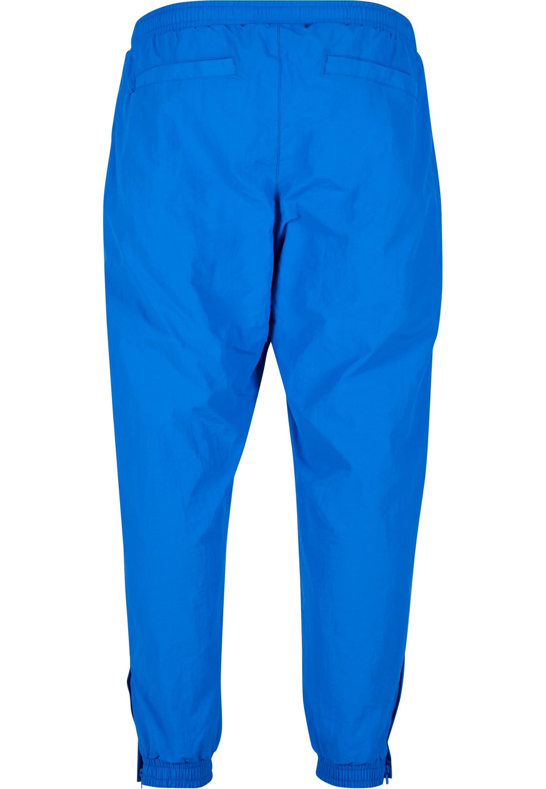 Karl Kani Jogginghose »Karl Kani Sport Patch Essential Trackpants«, (1 tlg.)