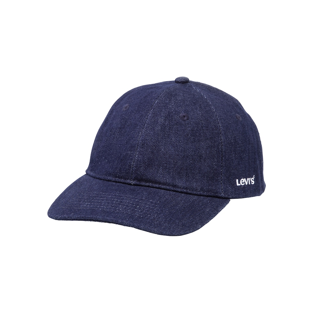 Levi's® Baseball Cap »ESSENTIAL«