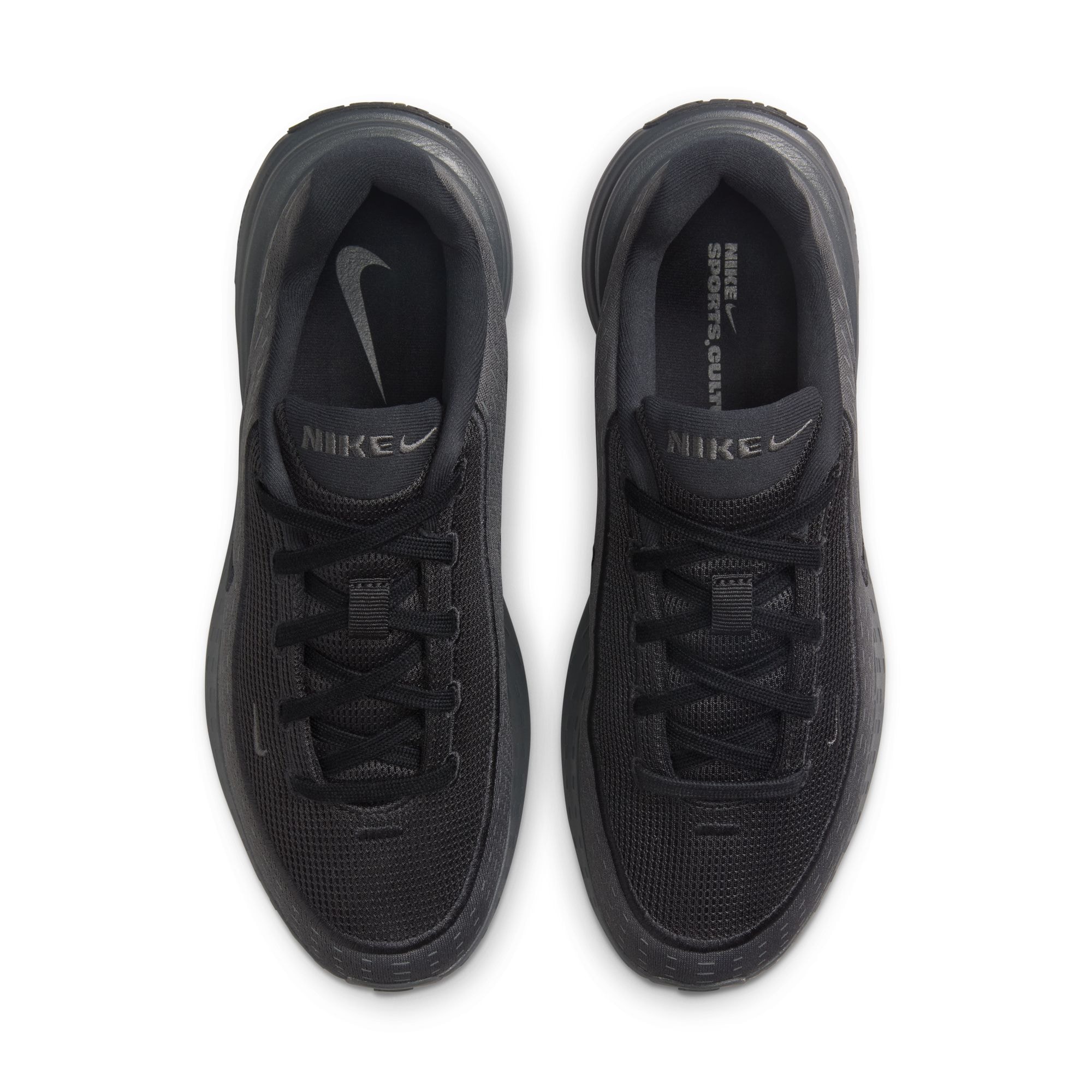 Nike Sportswear Sneaker »Uplift SC«