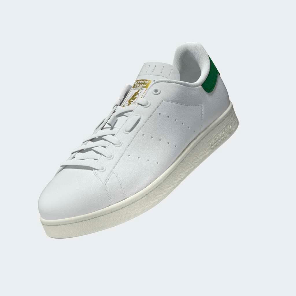 adidas Performance Fahrradschuh »VELOSTAN SMITH«