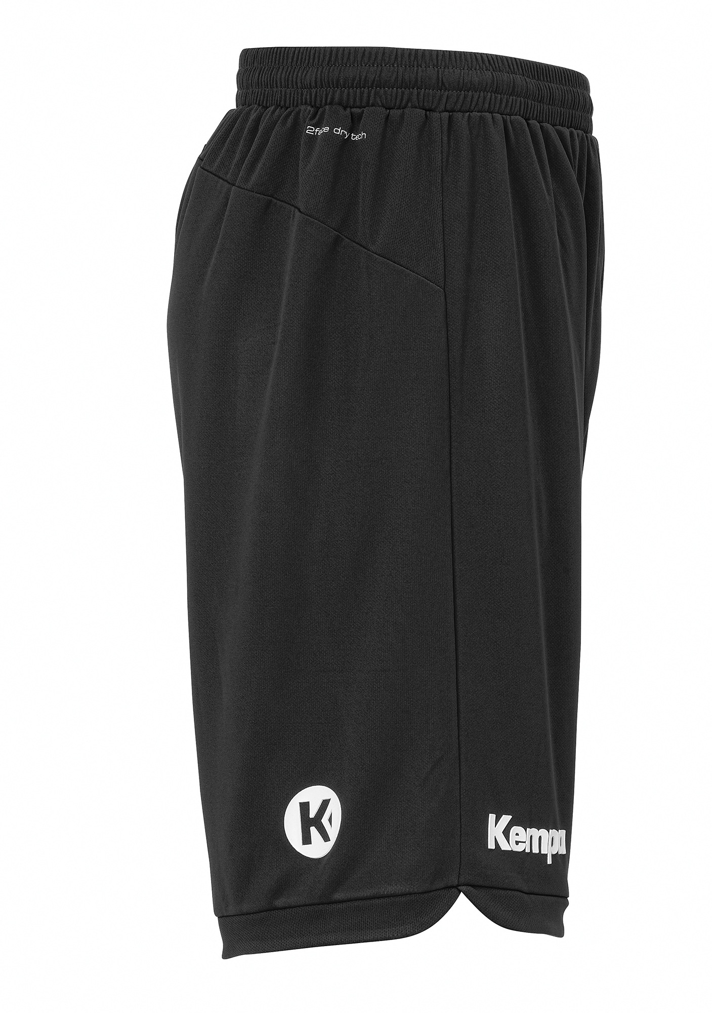 Kempa Shorts »Shorts PRIME SHORTS Kids«