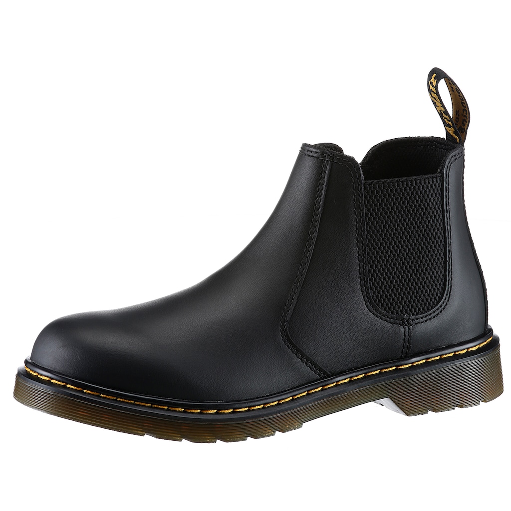 DR. MARTENS Chelseaboots »2976 Y«