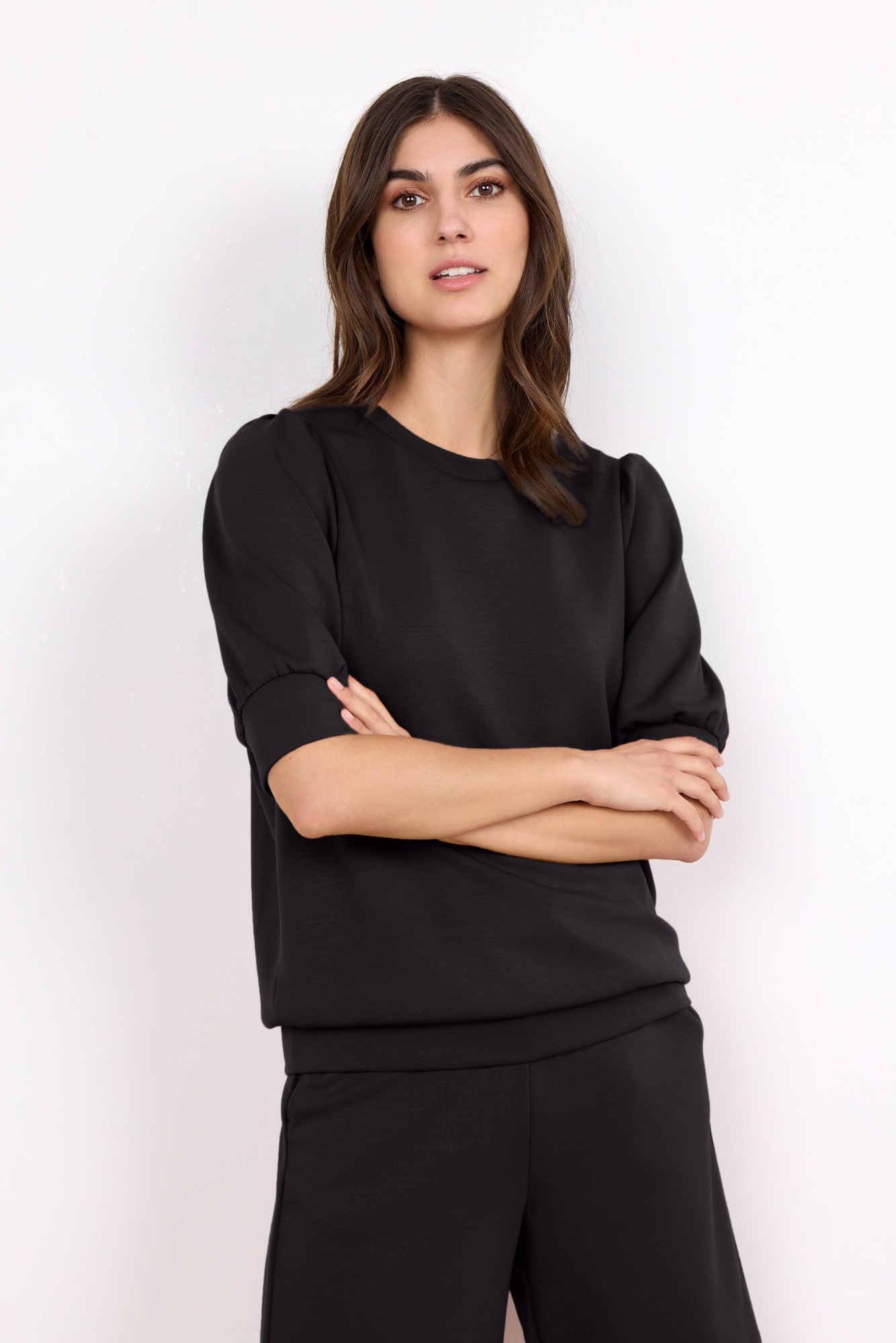 soyaconcept Shirtbluse "SC-BANU 83" günstig online kaufen