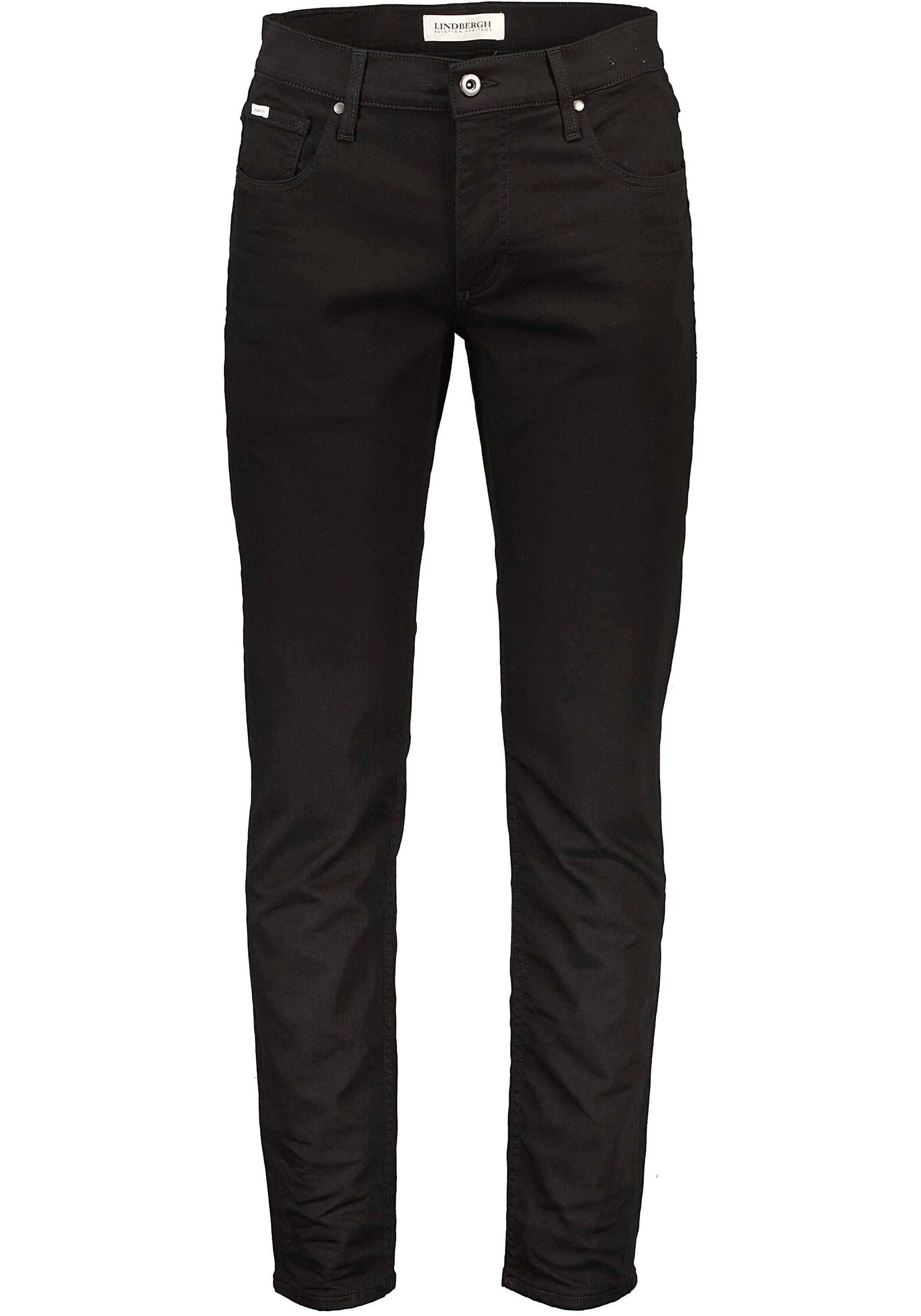 LINDBERGH 5-Pocket-Jeans »Lindbergh Jeans«