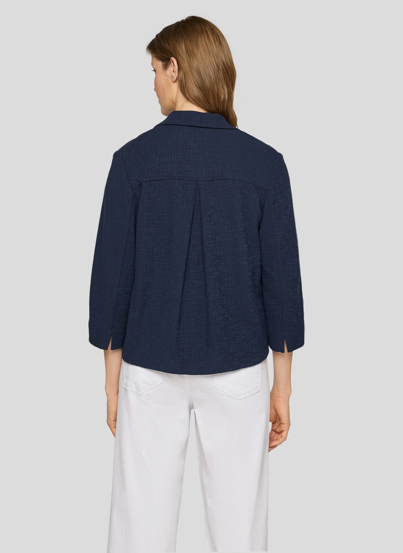 Rabe Jackenblazer »Jacke«