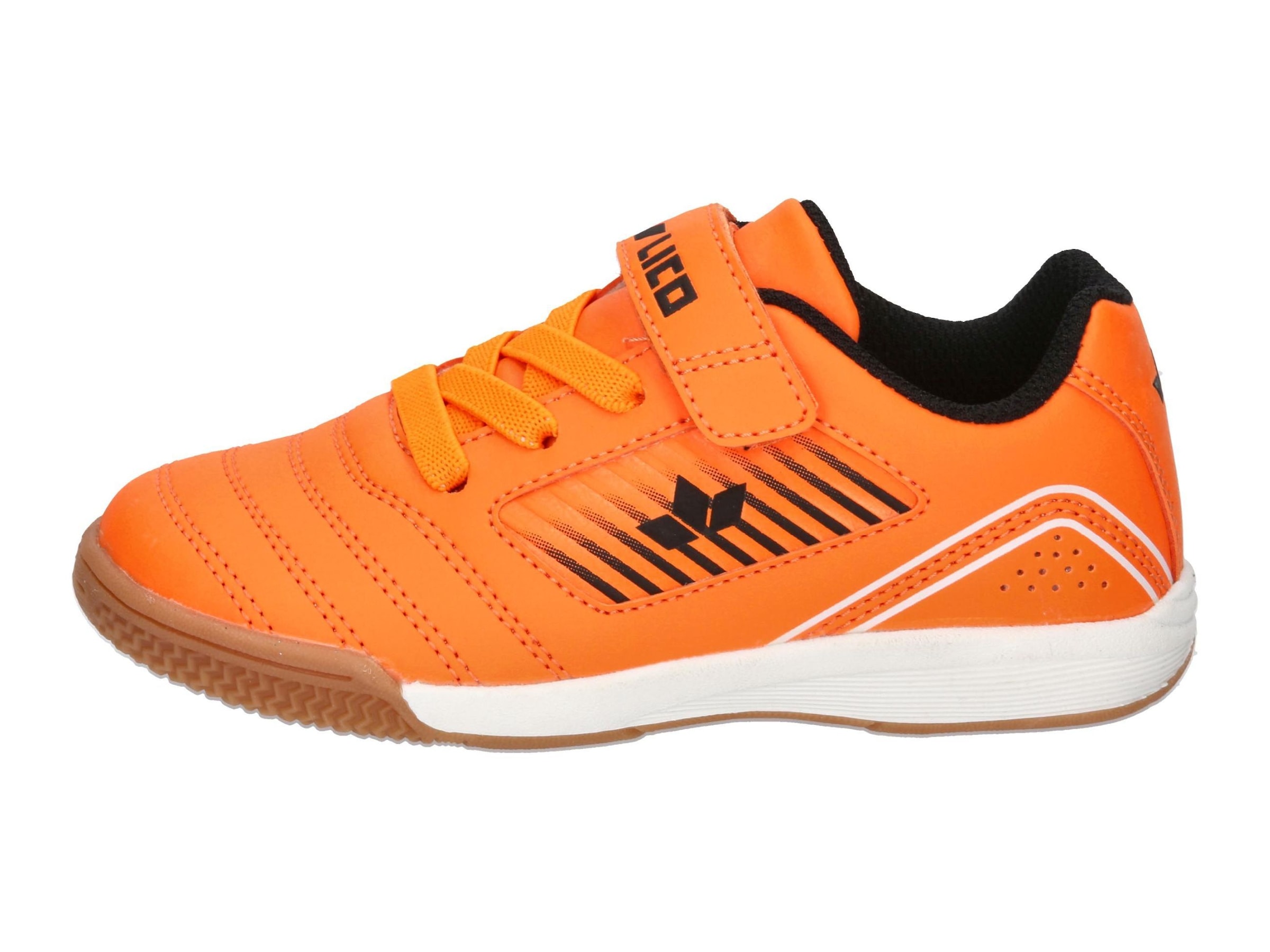 Lico Trainingsschuh »Sportschuh Chaska VS«