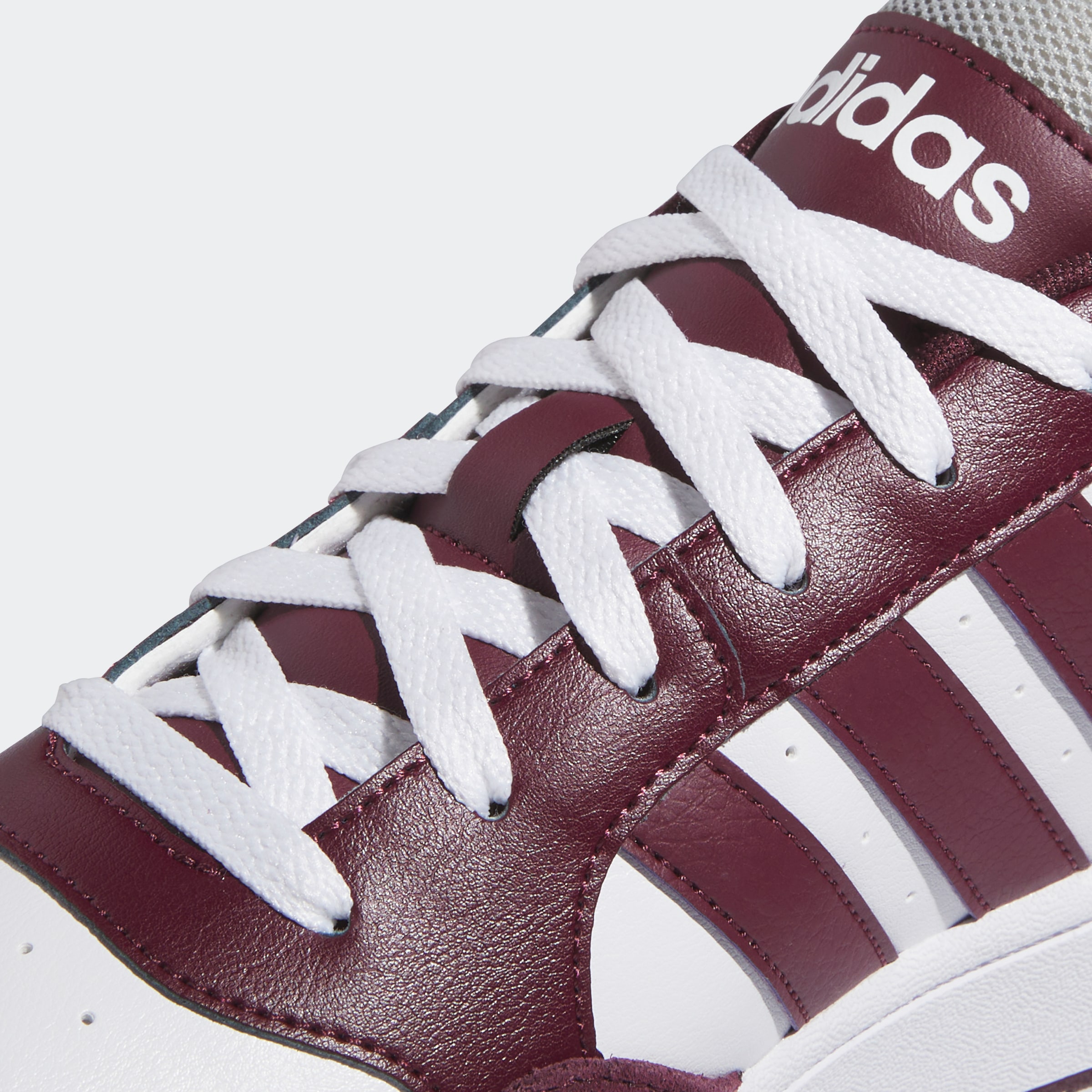 adidas Sportswear Sneaker »HOOPS 3.0«