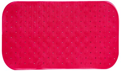 MSV Wanneneinlage »CLASS PREMIUM«, rutschfest, BxH: 65 x 36 cm kaufen MSV Wanneneinlage »CLASS PREMIUM«, rutschfest, BxH: 65 x 36 cm kaufen