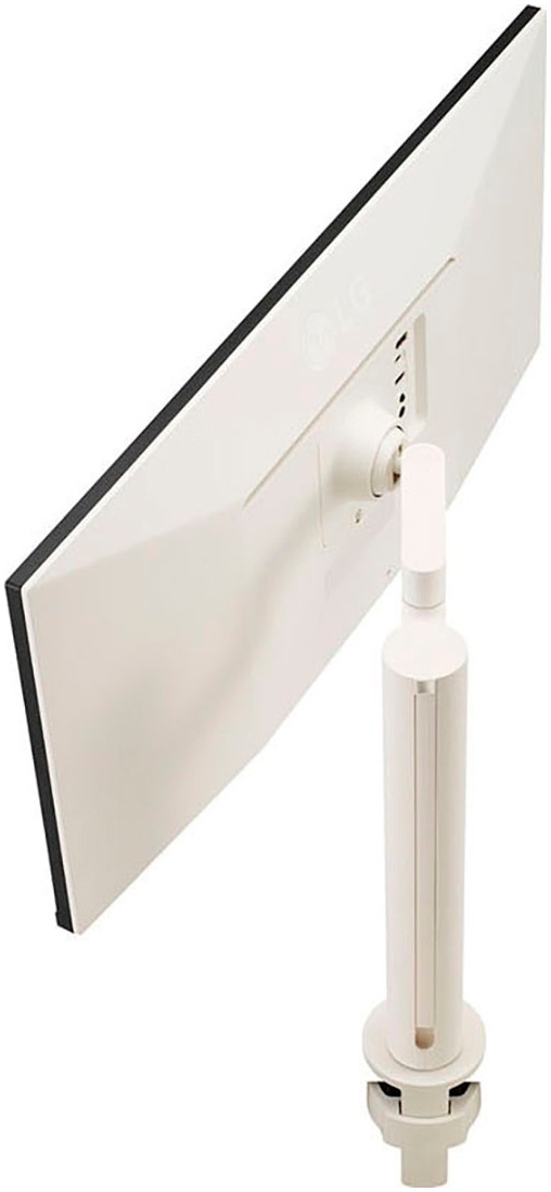 LG LED-Monitor »34WQ68X«, 87 cm/34 Zoll, 2560 x 1080 px, UWQHD, 5 ms Reaktionszeit, 60 Hz