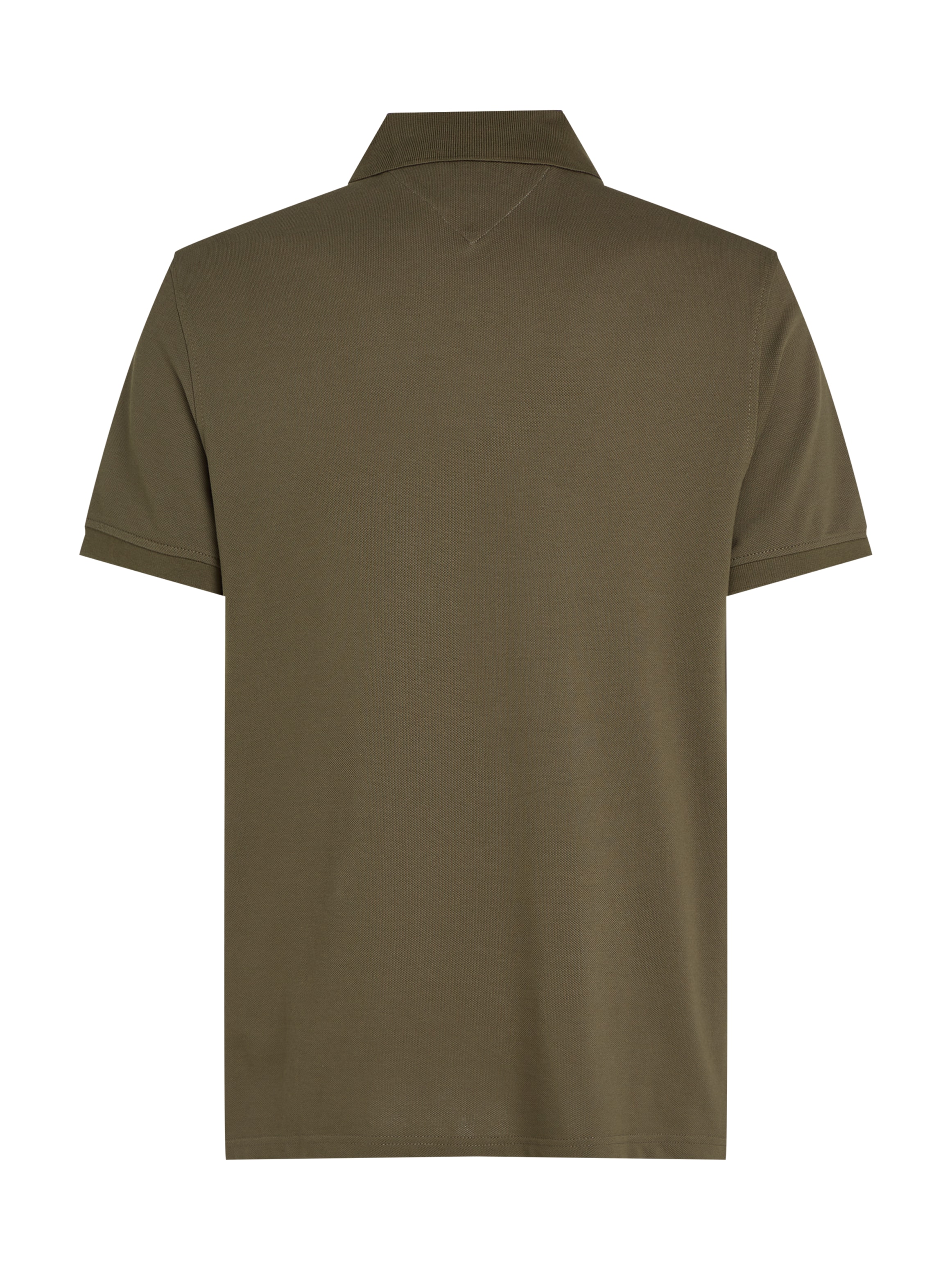 Tommy Hilfiger Poloshirt »1985 REGULAR POLO«, aus Piqué