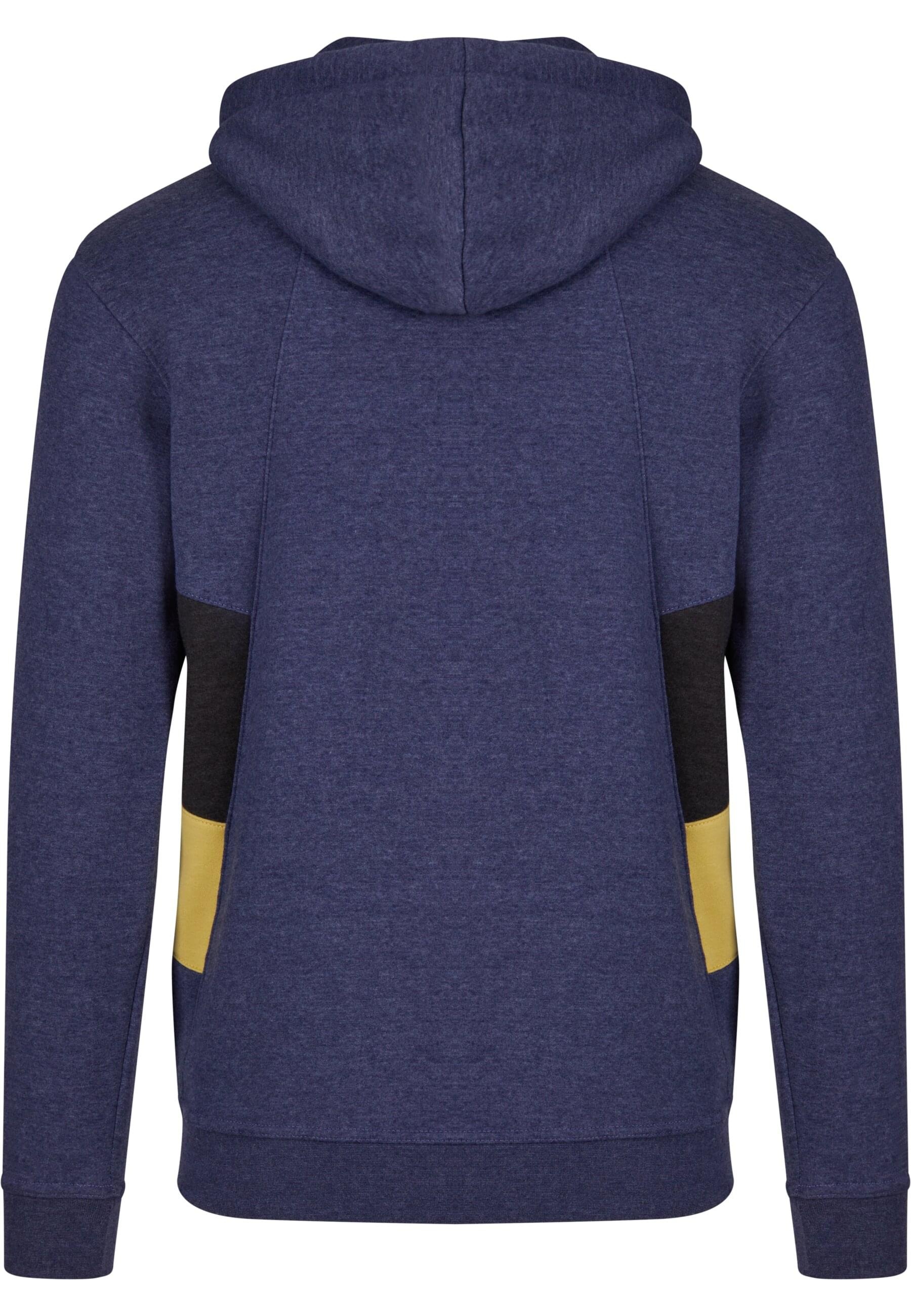 Just Rhyse Kapuzensweatshirt »Just Rhyse Herren Atlantis Hoody«, (1 tlg.)