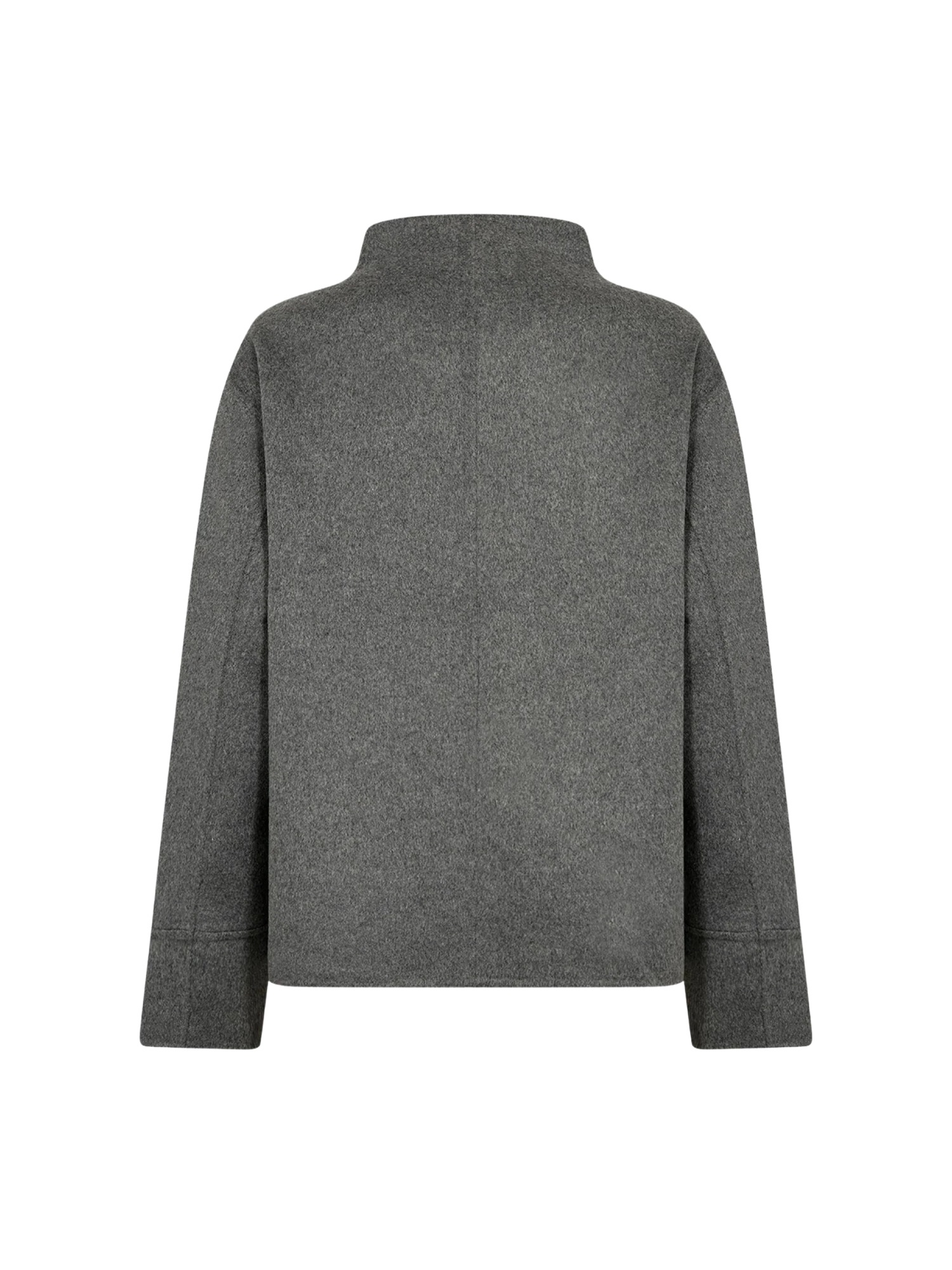 soyaconcept Outdoorjacke »Soya Concept Jacket SC-VIENNA 1«