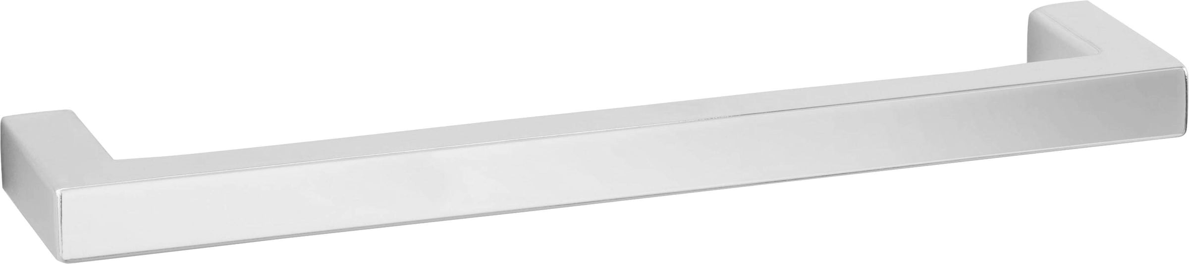 welltime Waschbeckenunterschrank »Ribera«