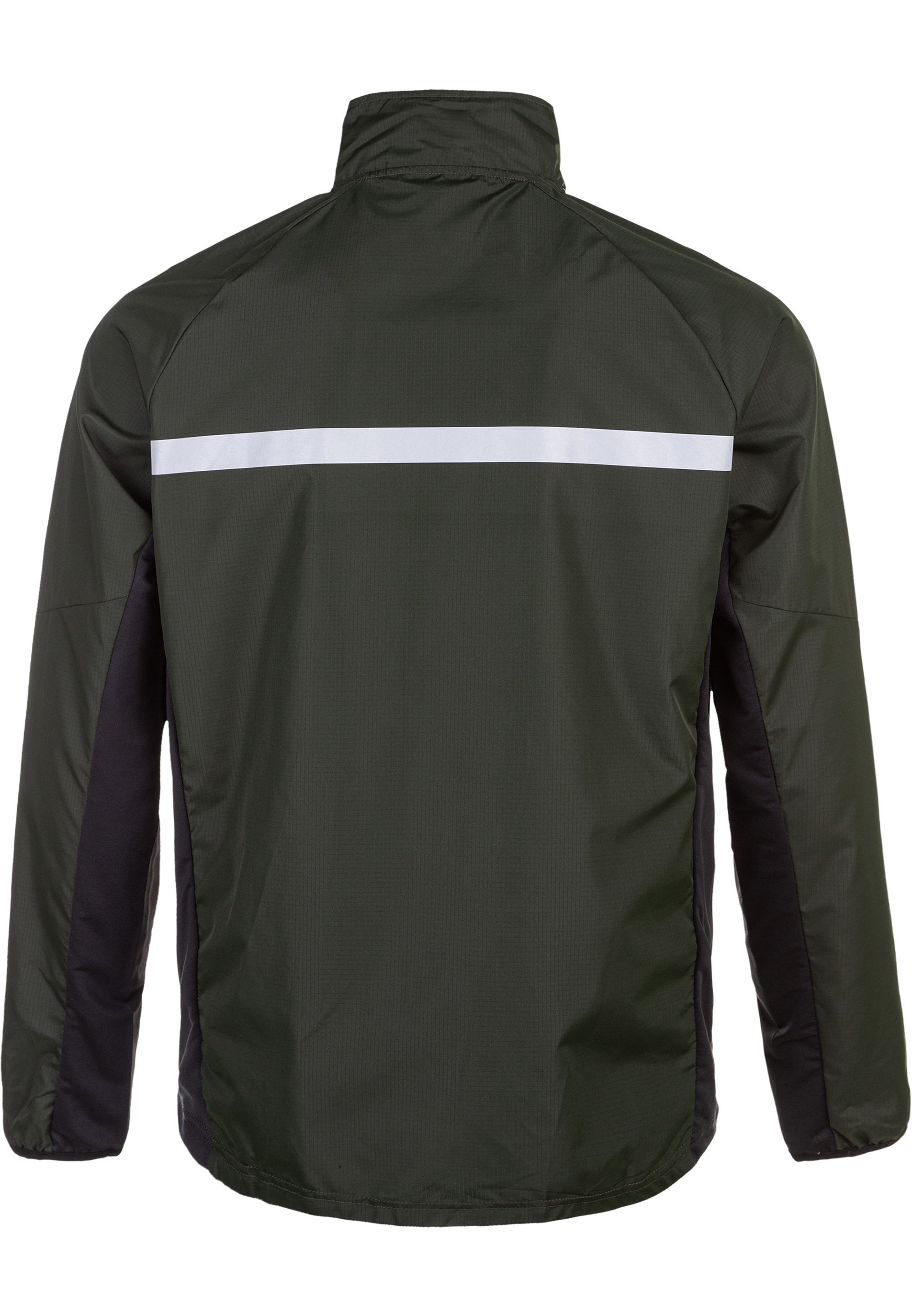 ENDURANCE Laufjacke »Pendell« mit 360 Grad Ultra-Reflektoren SV8930