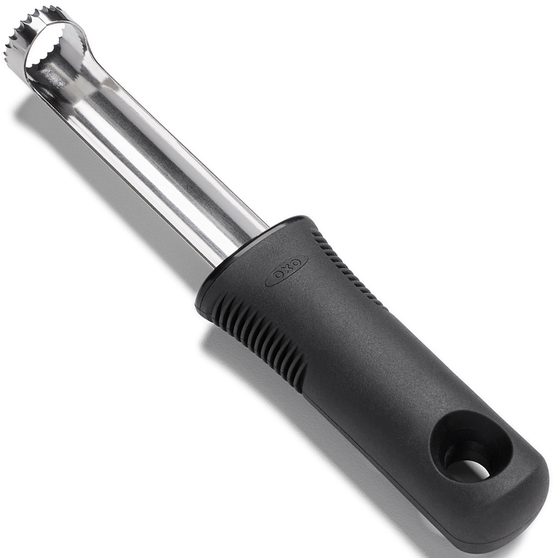 OXO Good Grips Entkerner spülmaschinenfest günstig online kaufen