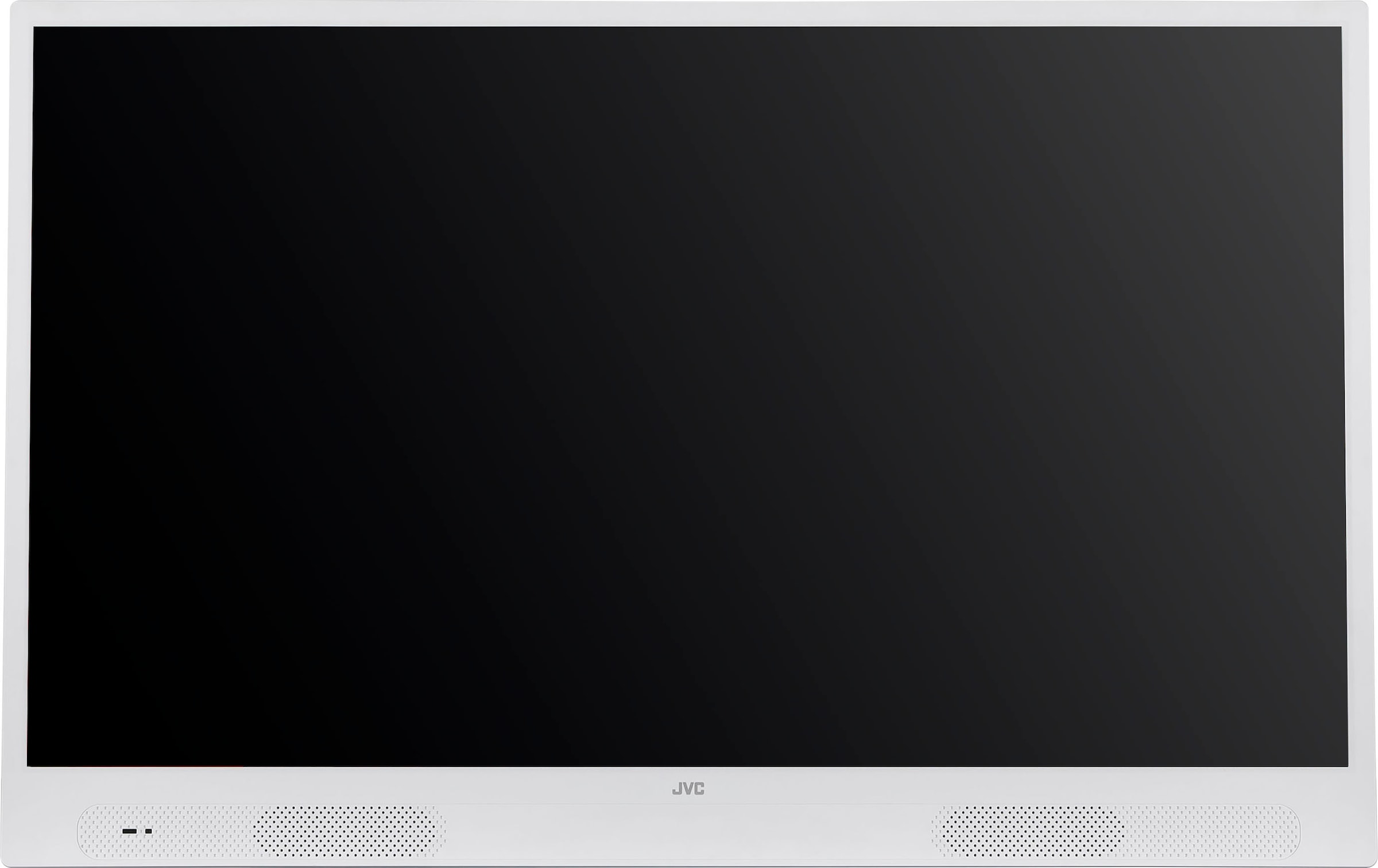 JVC LED-Fernseher »LT-32VHP255W«, 80 HD ready, | Zoll, Smart-TV BAUR cm/32